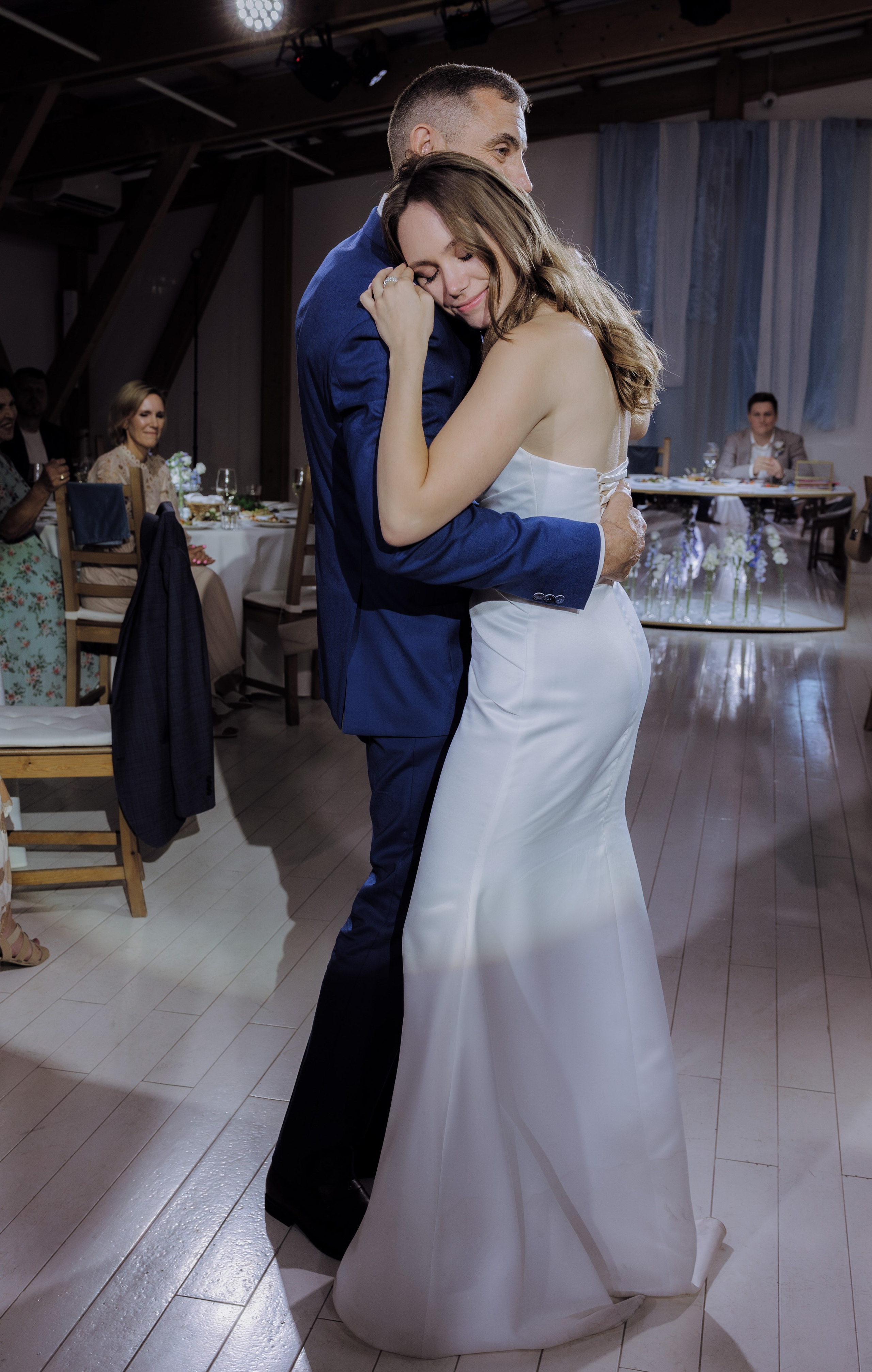 ALYONA_ JAN (Neptun eyacht-club). Фотограф Андрей Ширкалин Москва Московская обл, Коломна, Рязань