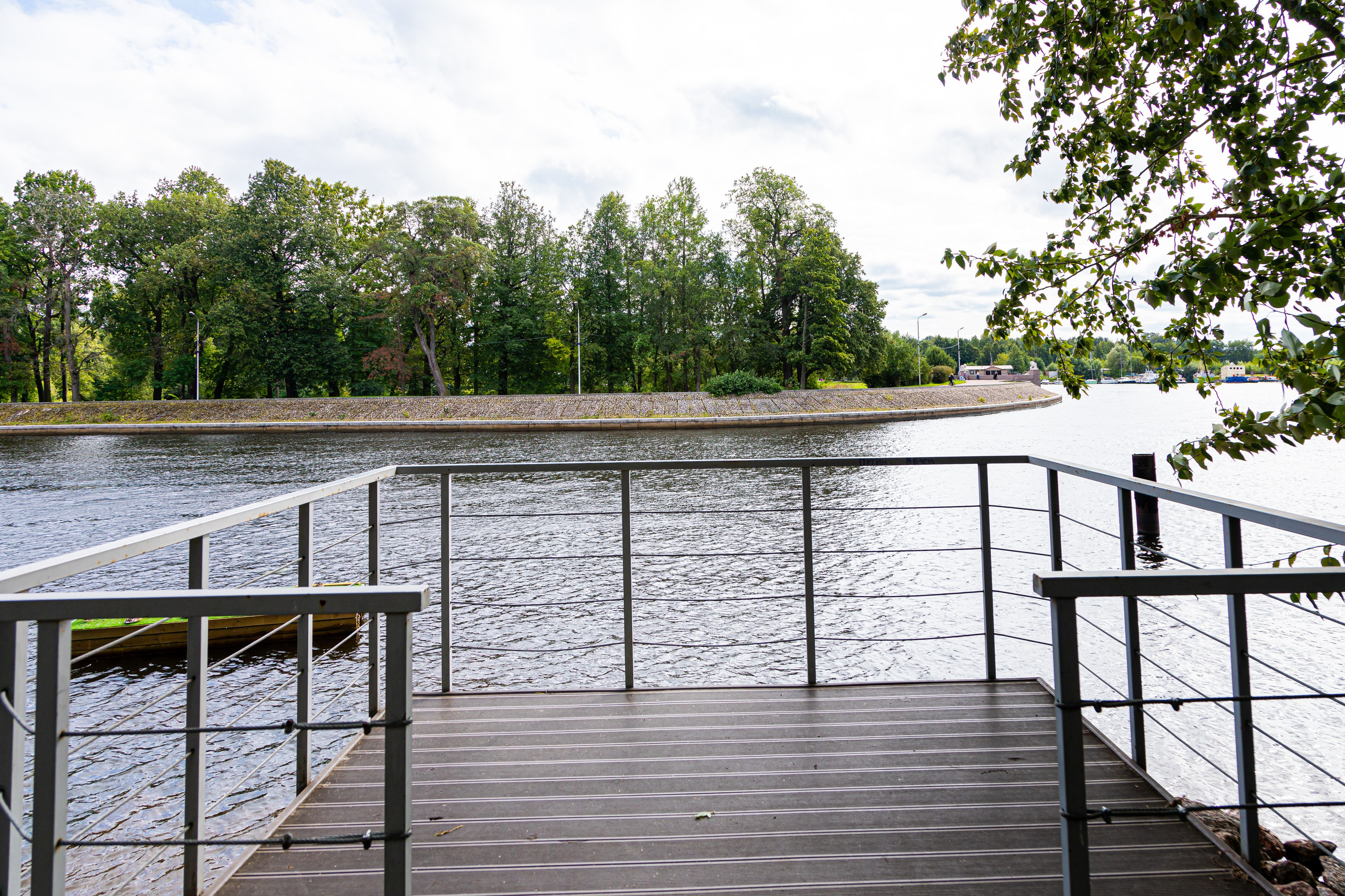 Квартира на продажу. Главная