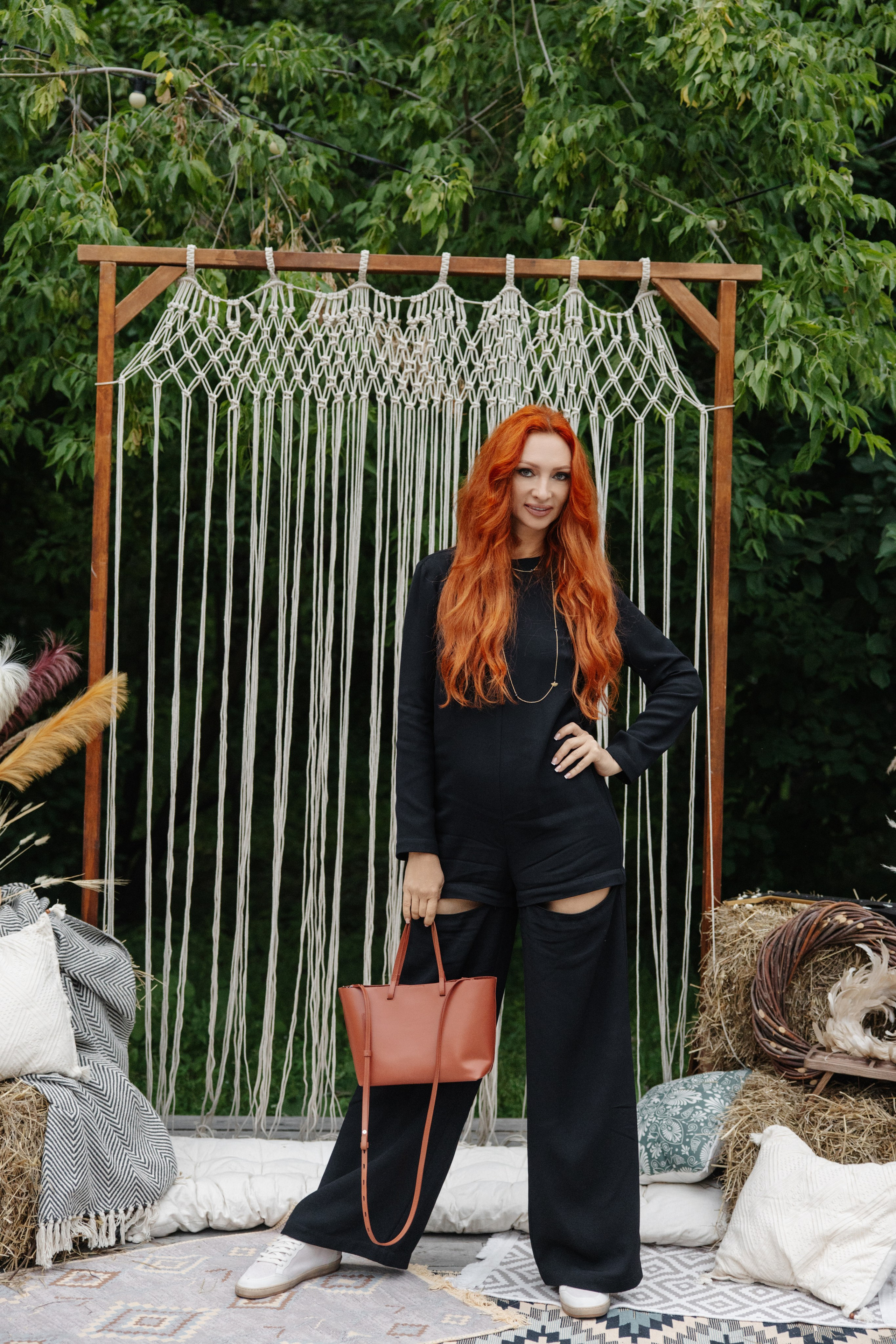 ГРЕНАДА. Фотограф в Красноярске