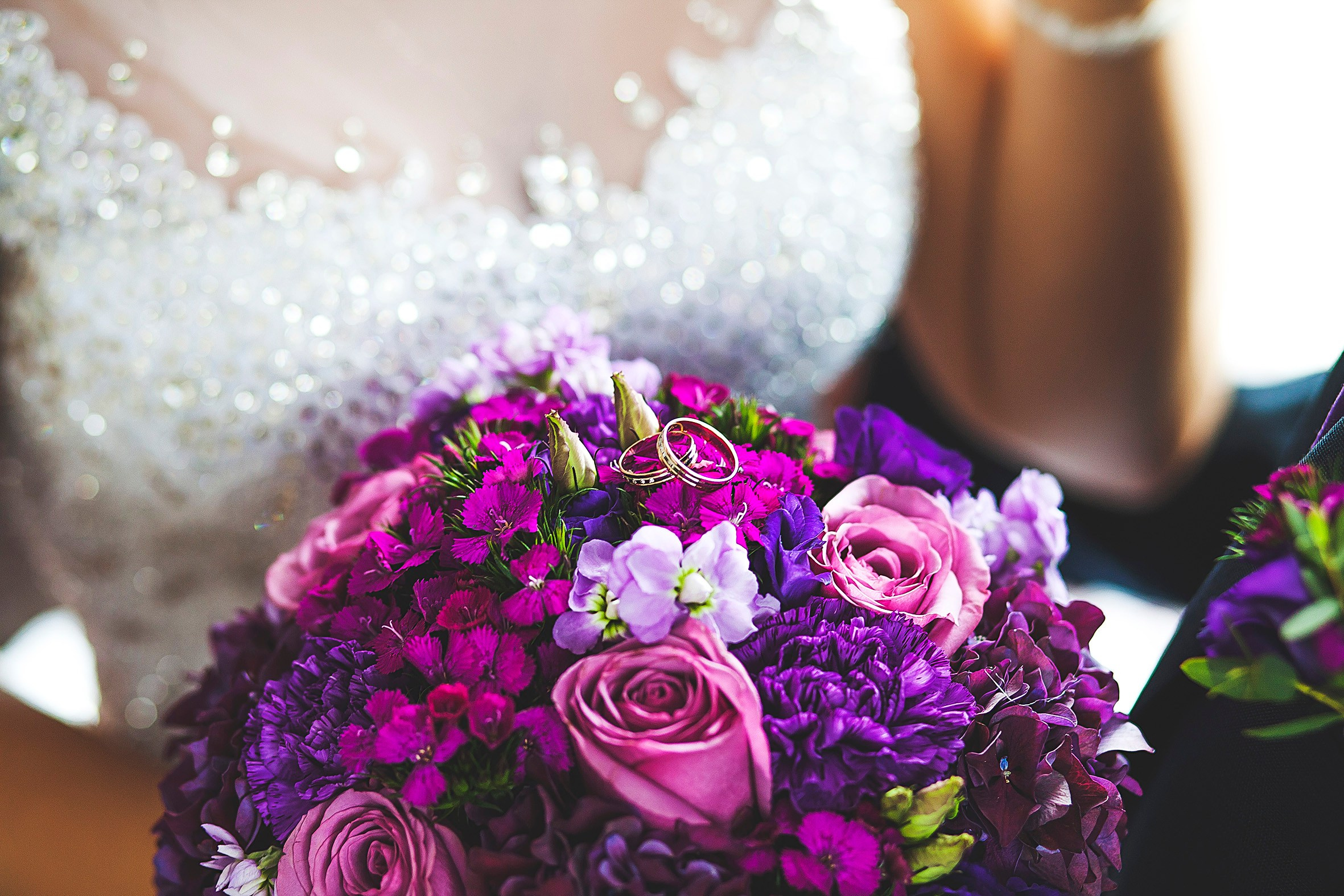 Свадебные съемки. Фотограф в Сочи Игорь Воротынов. Фотосессии в Сочи, Адлере и Сириусе