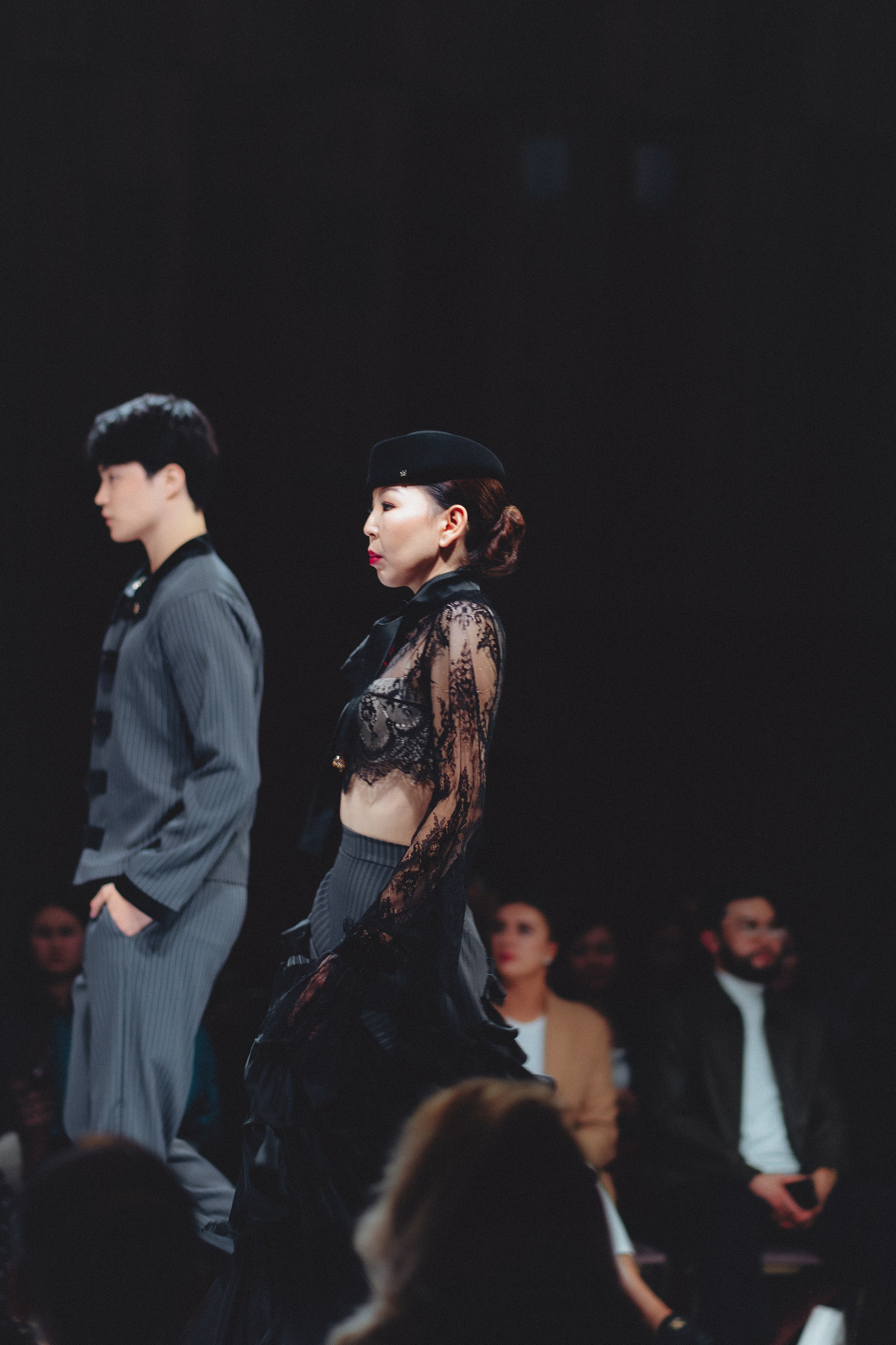 EFW_1_PODIUM_23.10.25