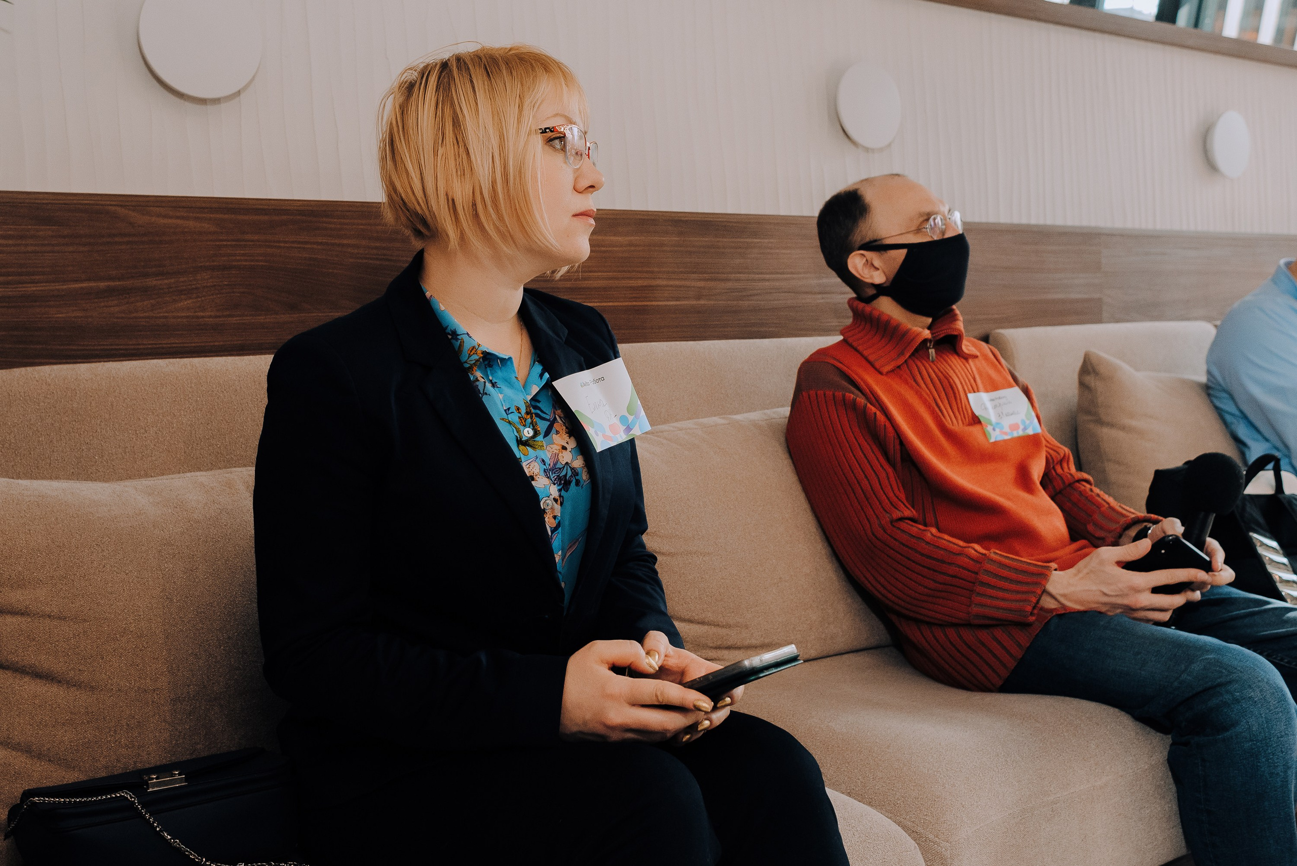 AVITO РАБОТА. Репортажный фотограф Зуев Роман г. Челябинск