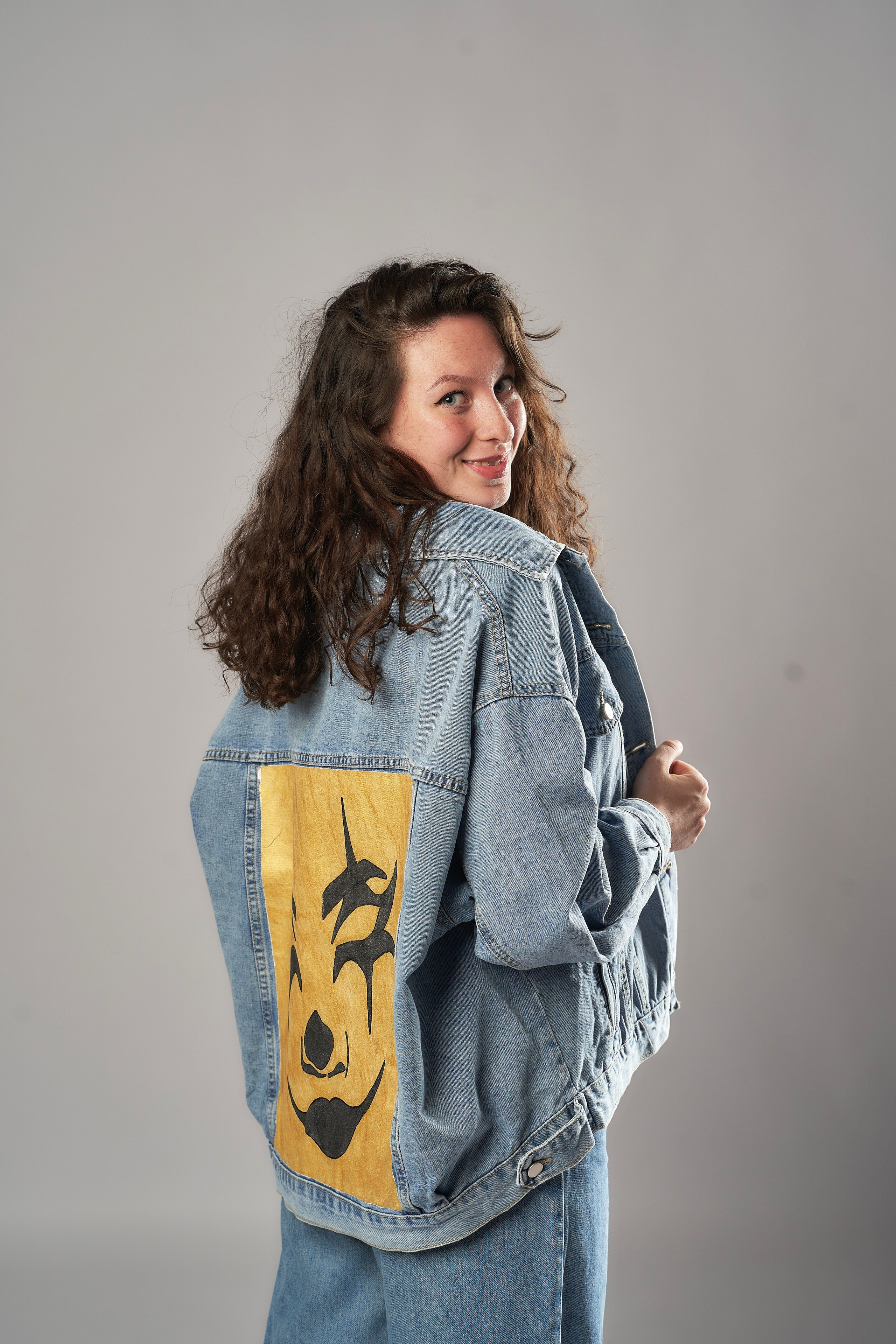 Предметная и фудсъёмка в Москве. Фото для маркетплейсов. Фотограф Петр Анисимов