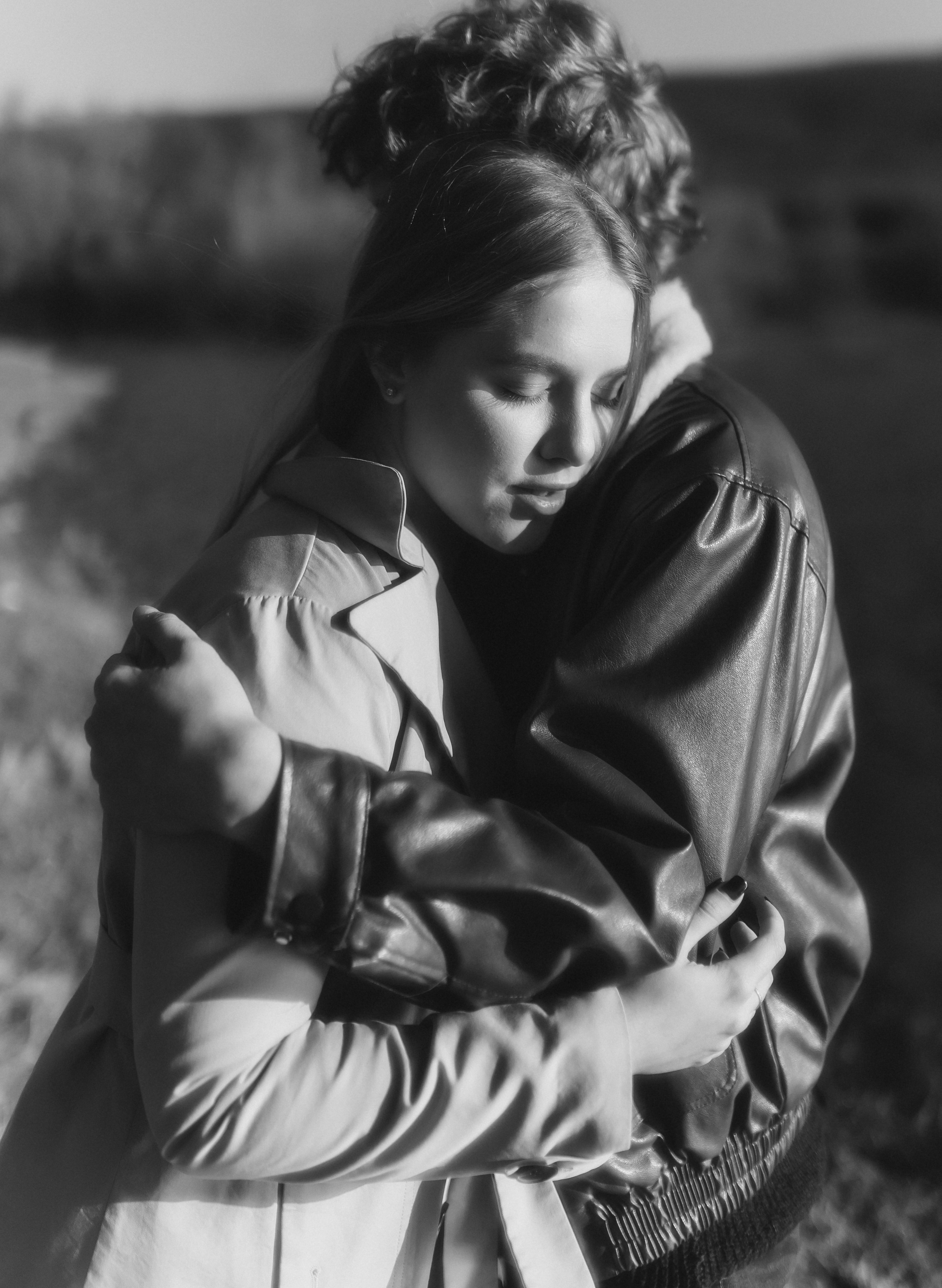 Kate & Nikita. Свадебный фотограф в Севастополе и Крыму| Tanya Sher