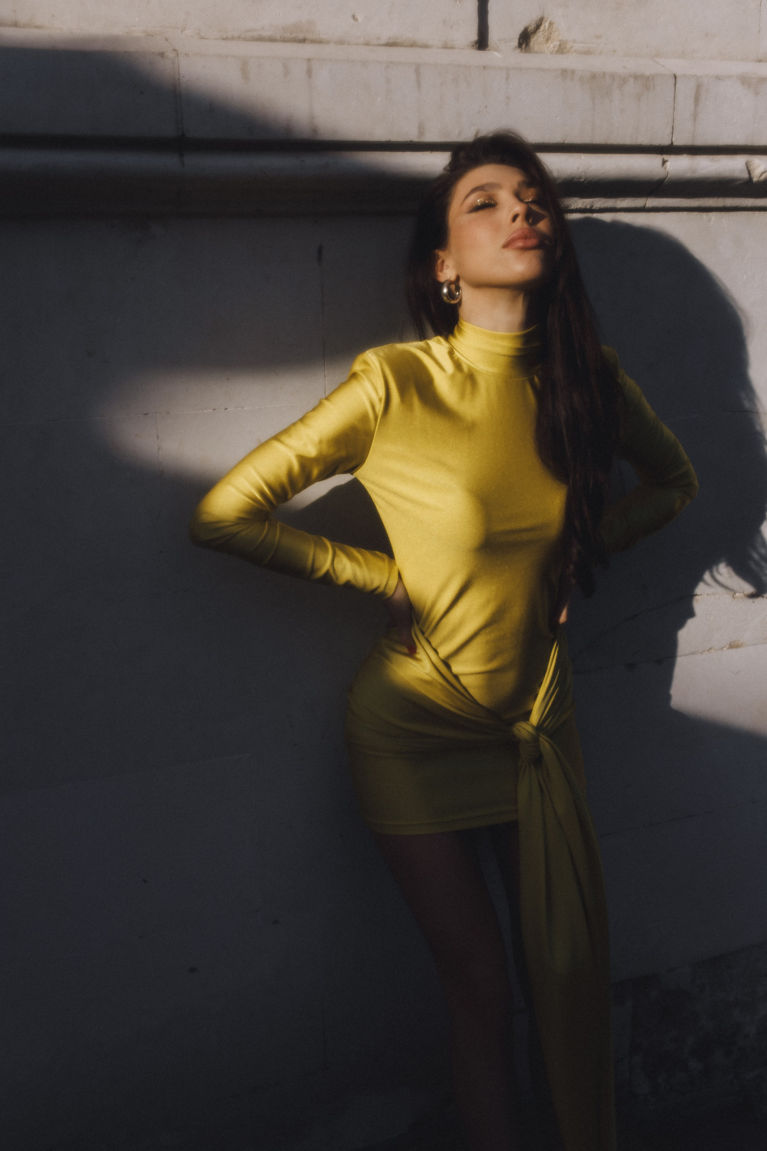 Daria. Свадебный фотограф в Севастополе и Крыму| Tanya Sher