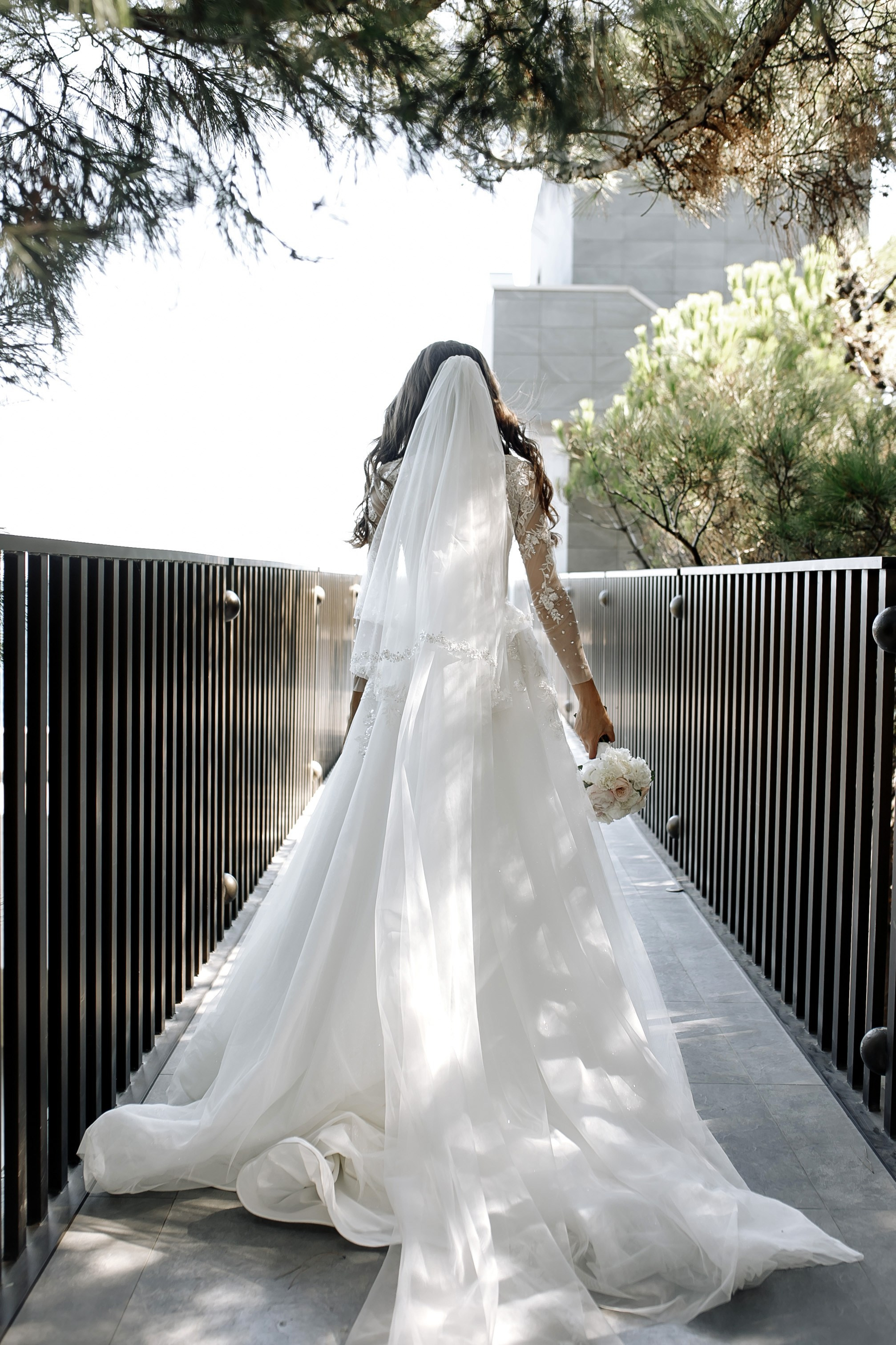 Arina & Dmitriy. Свадебный фотограф в Севастополе и Крыму| Tanya Sher