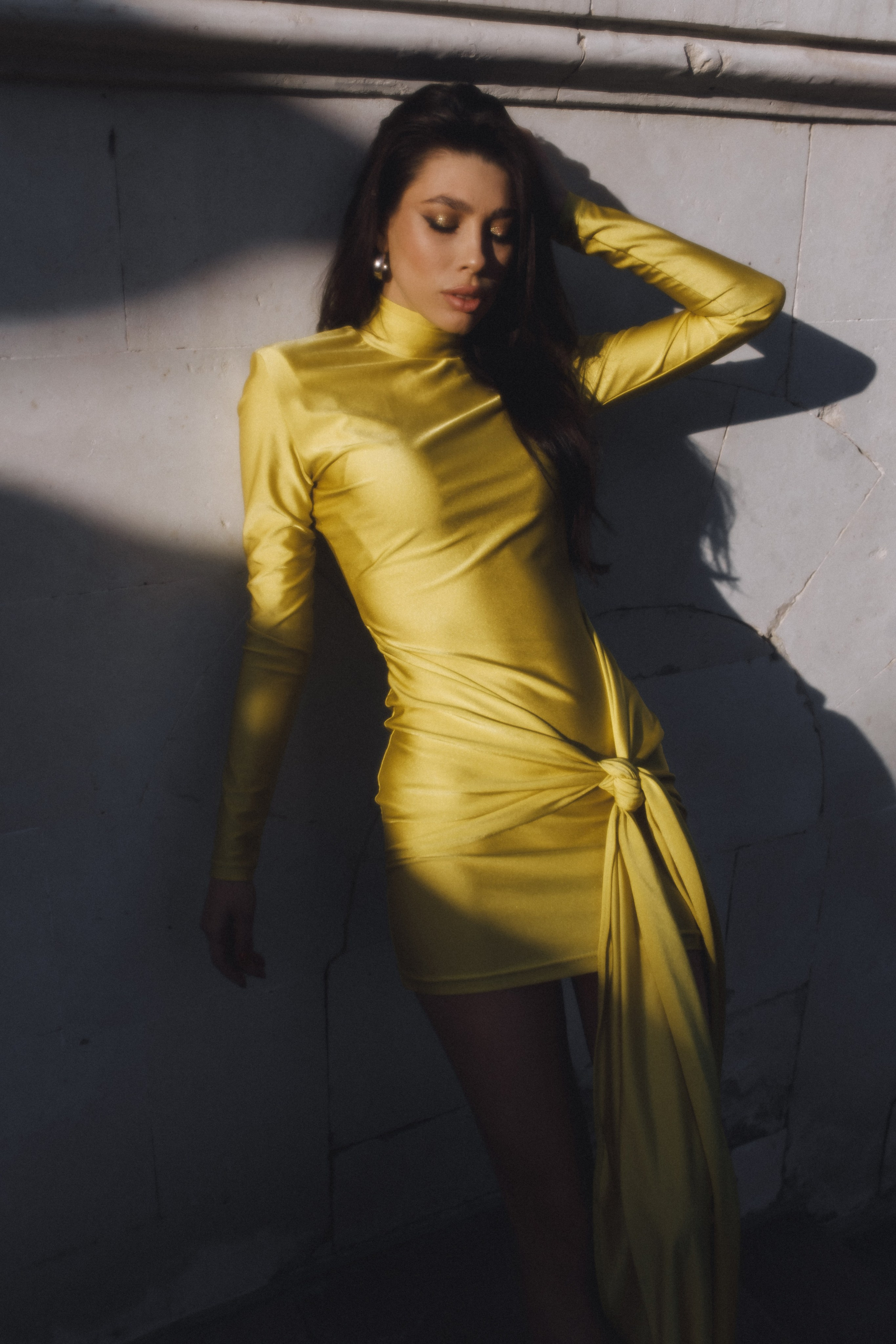 Daria. Свадебный фотограф в Севастополе и Крыму| Tanya Sher