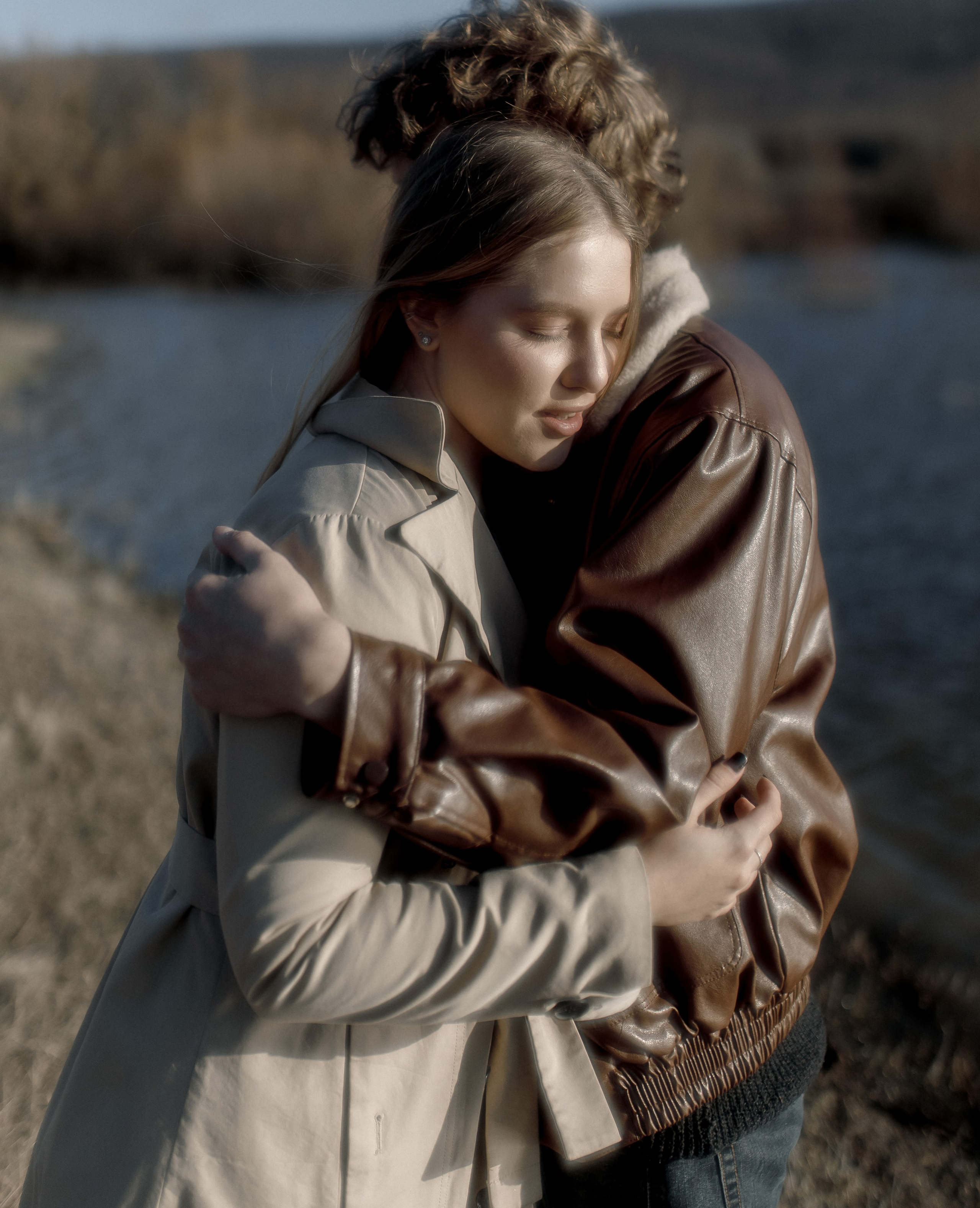 Kate & Nikita. Свадебный фотограф в Севастополе и Крыму| Tanya Sher