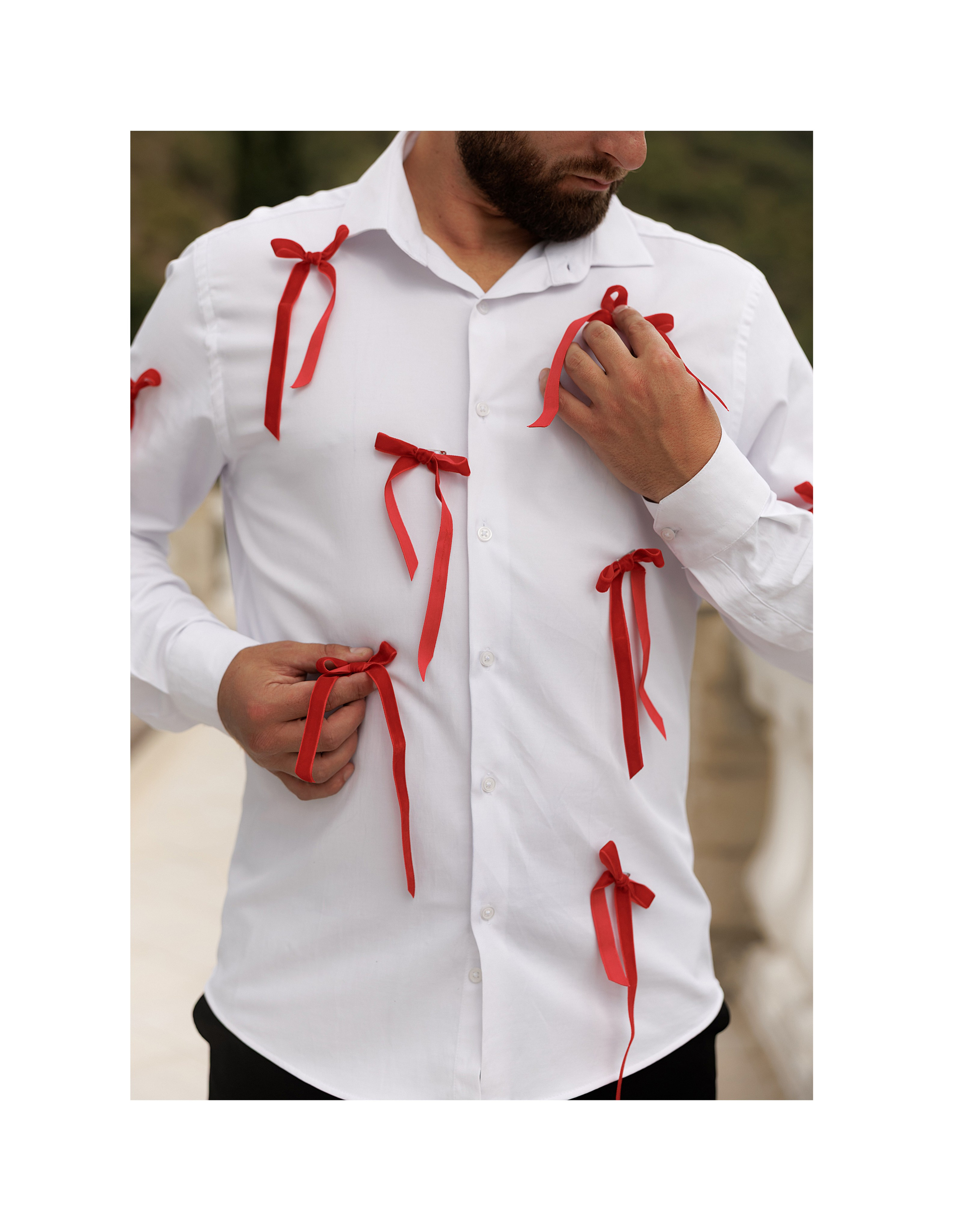 Александр и Екатерина. Свадебный фотограф в Севастополе и Крыму| Tanya Sher