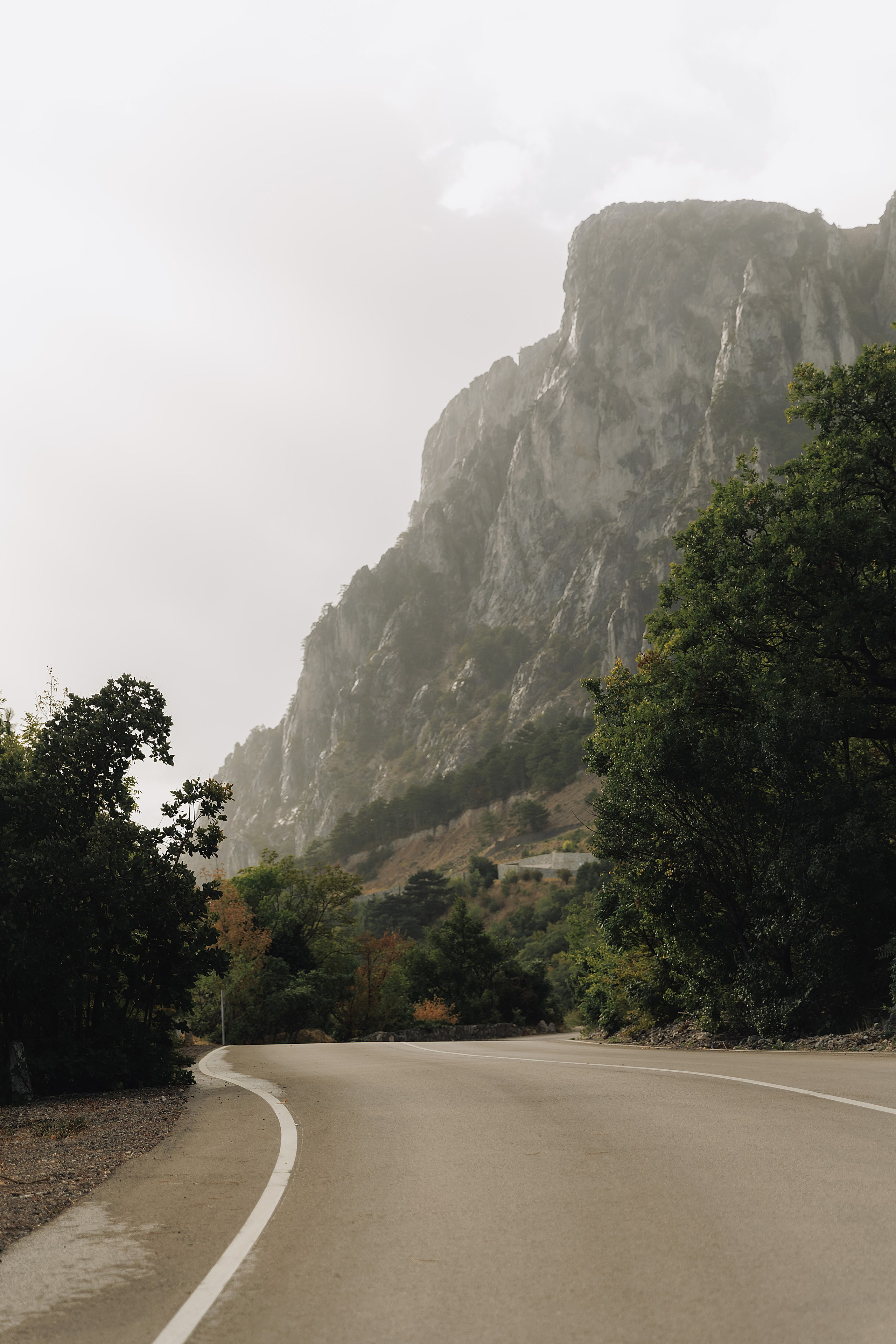 Kate & Andrew. Свадебный фотограф в Севастополе и Крыму| Tanya Sher