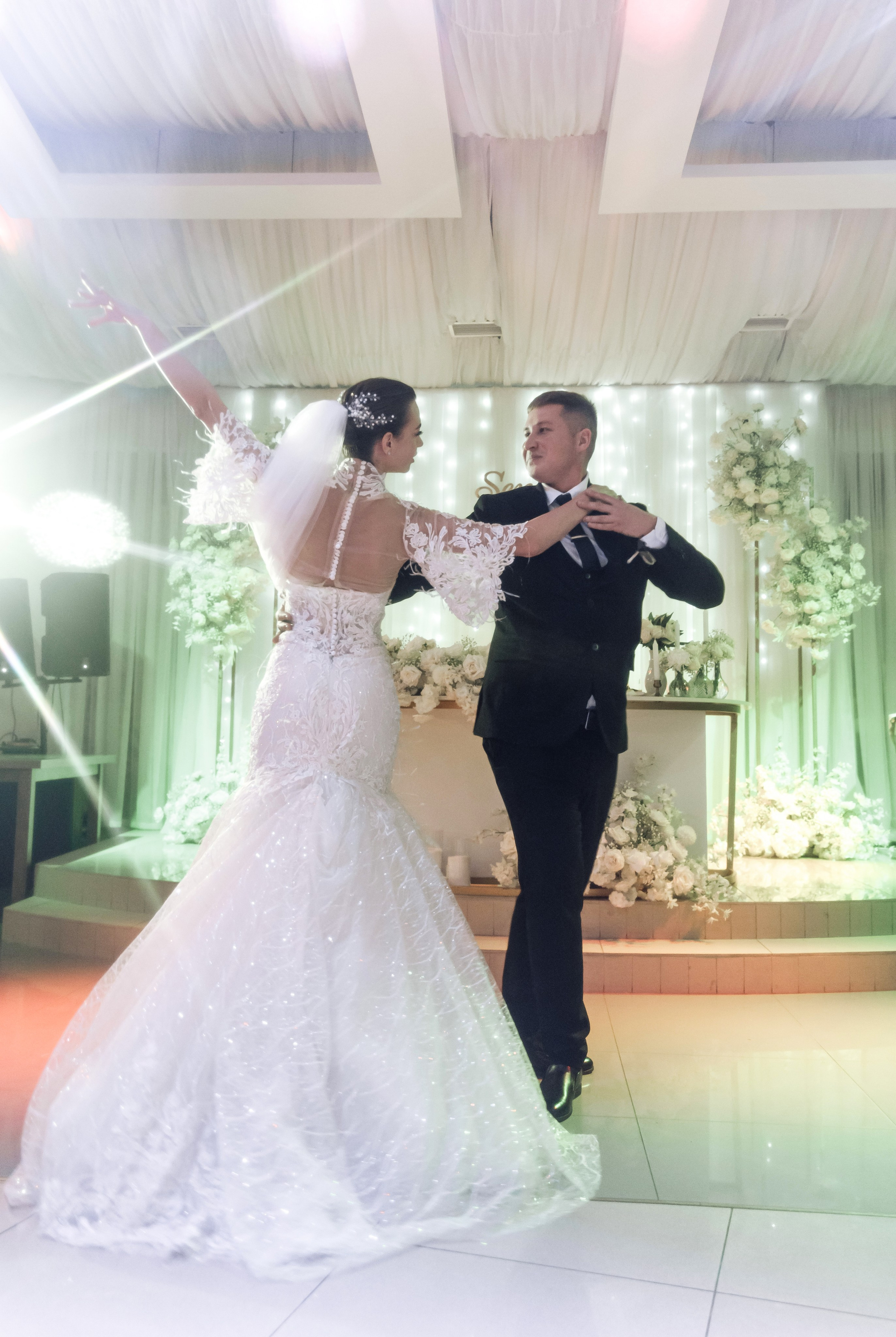 Victoria & Sergei. Свадебный фотограф в Севастополе и Крыму| Tanya Sher