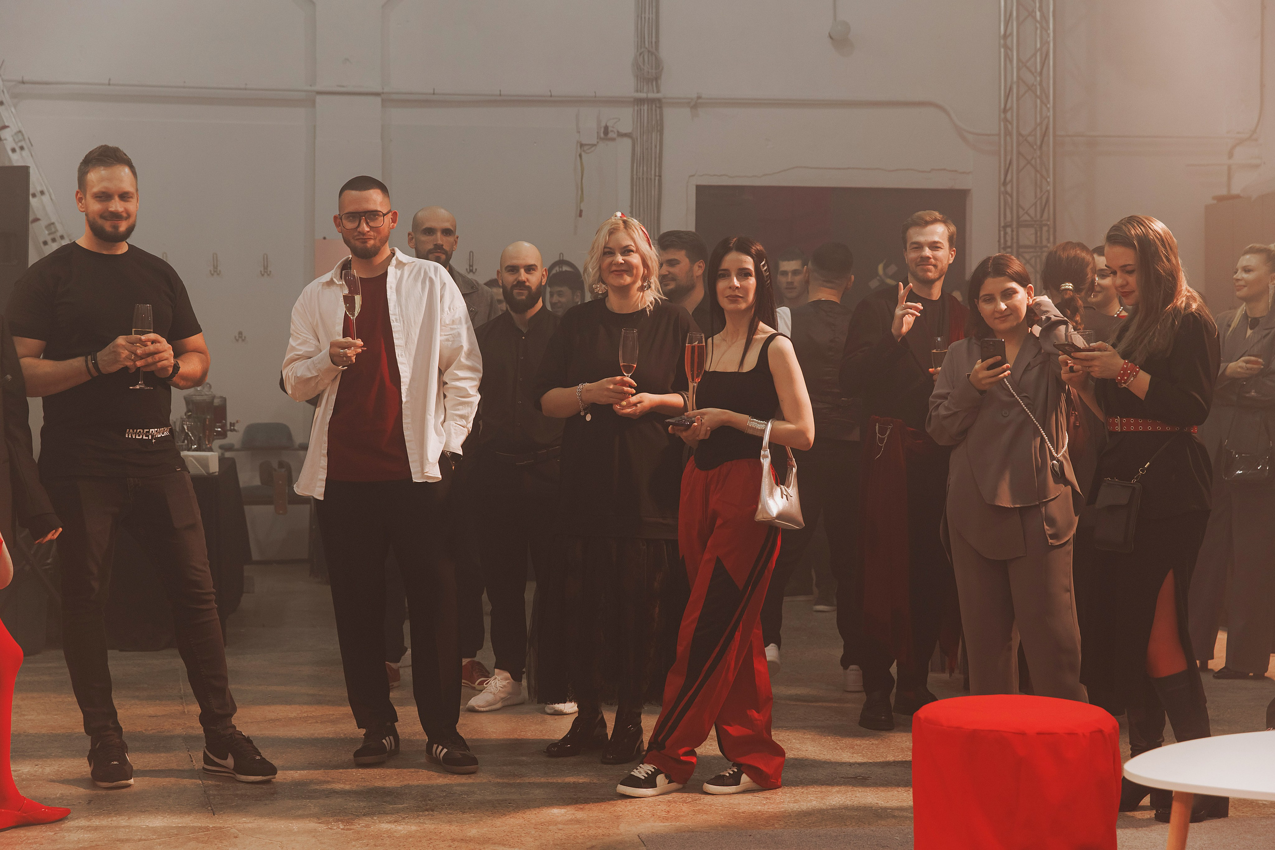 Event Party. Свадебный фотограф в Севастополе и Крыму| Tanya Sher