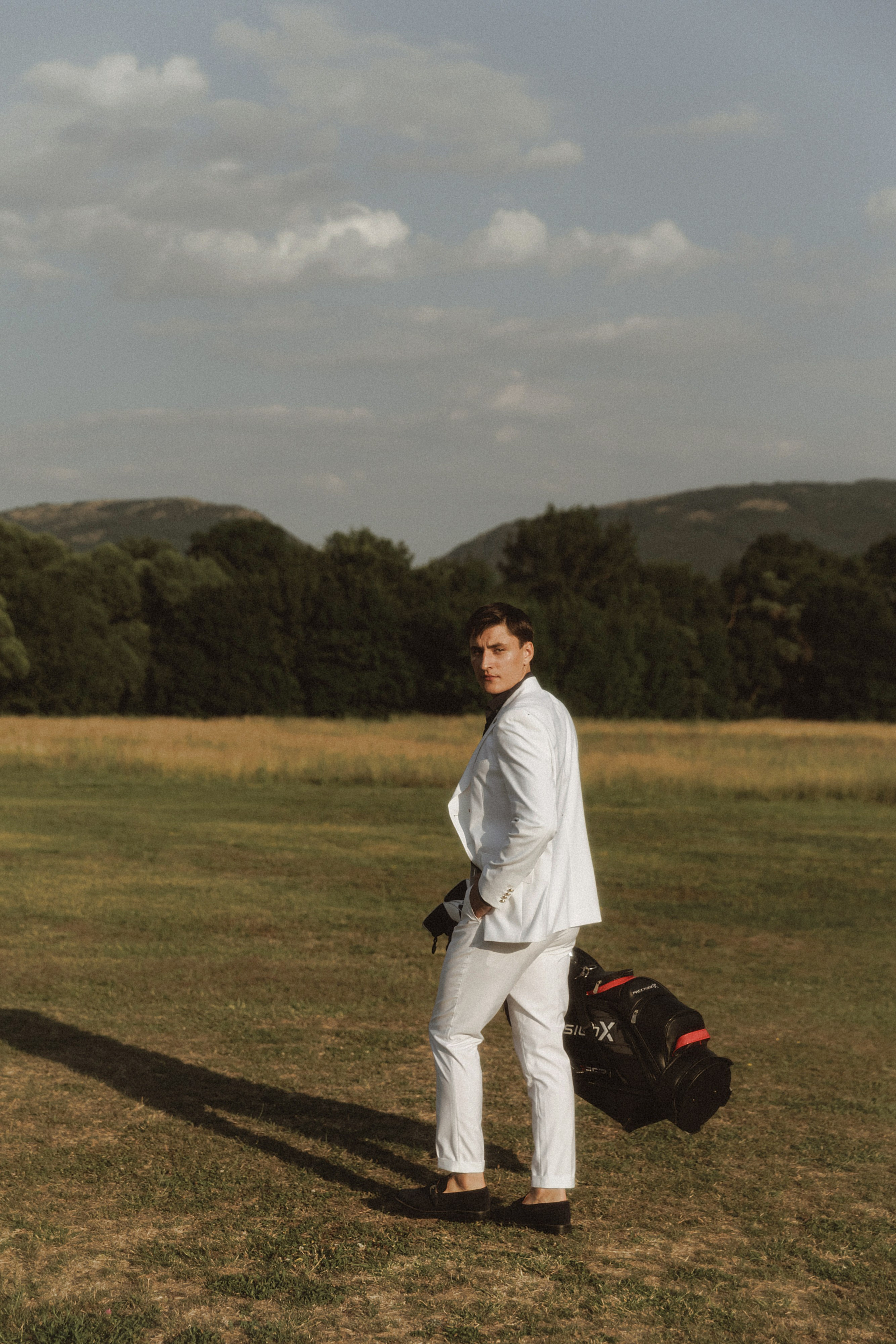 Vlad & Yulia. Свадебный фотограф в Севастополе и Крыму| Tanya Sher