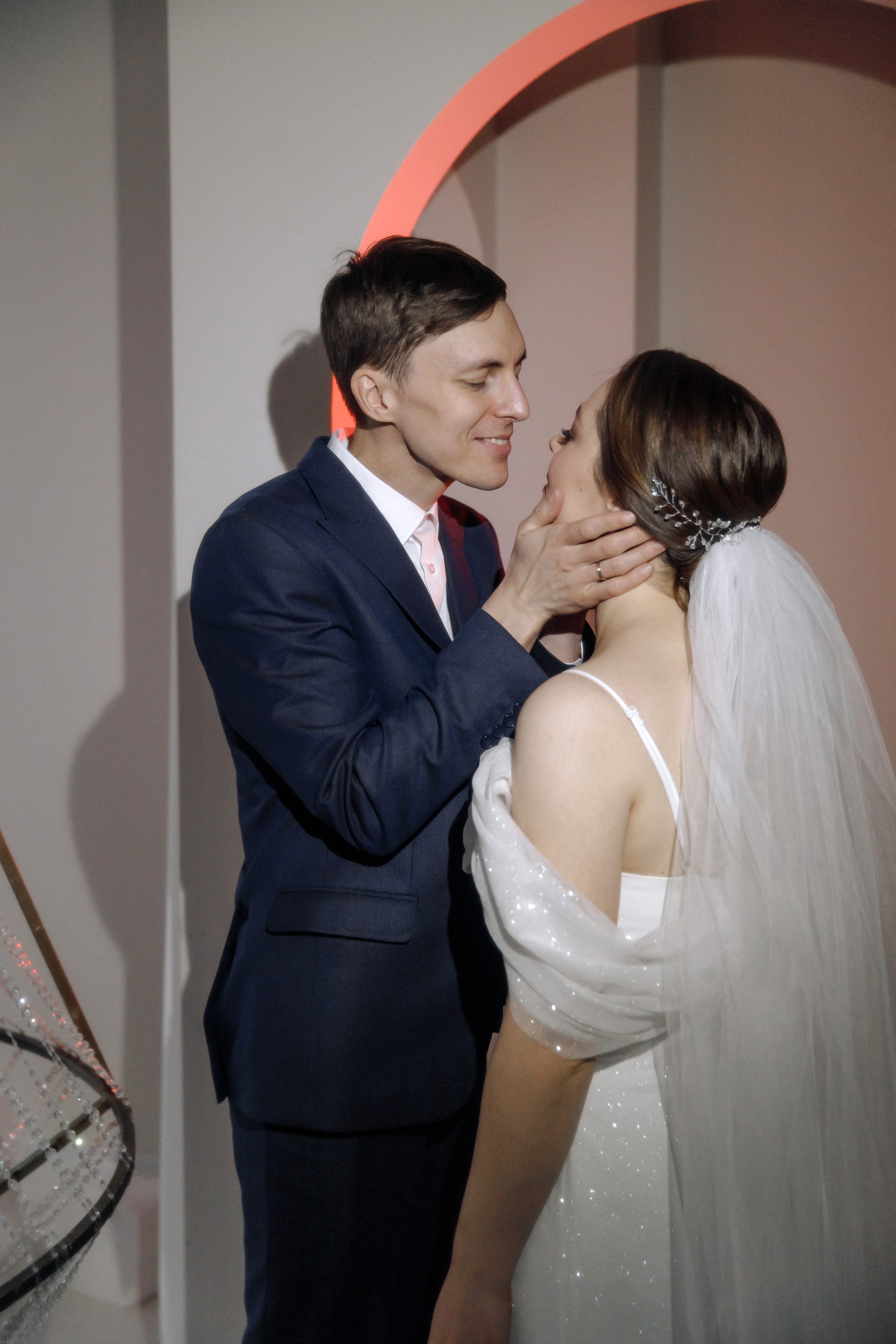 Anastasia & Artem. Свадебный фотограф в Севастополе и Крыму| Tanya Sher