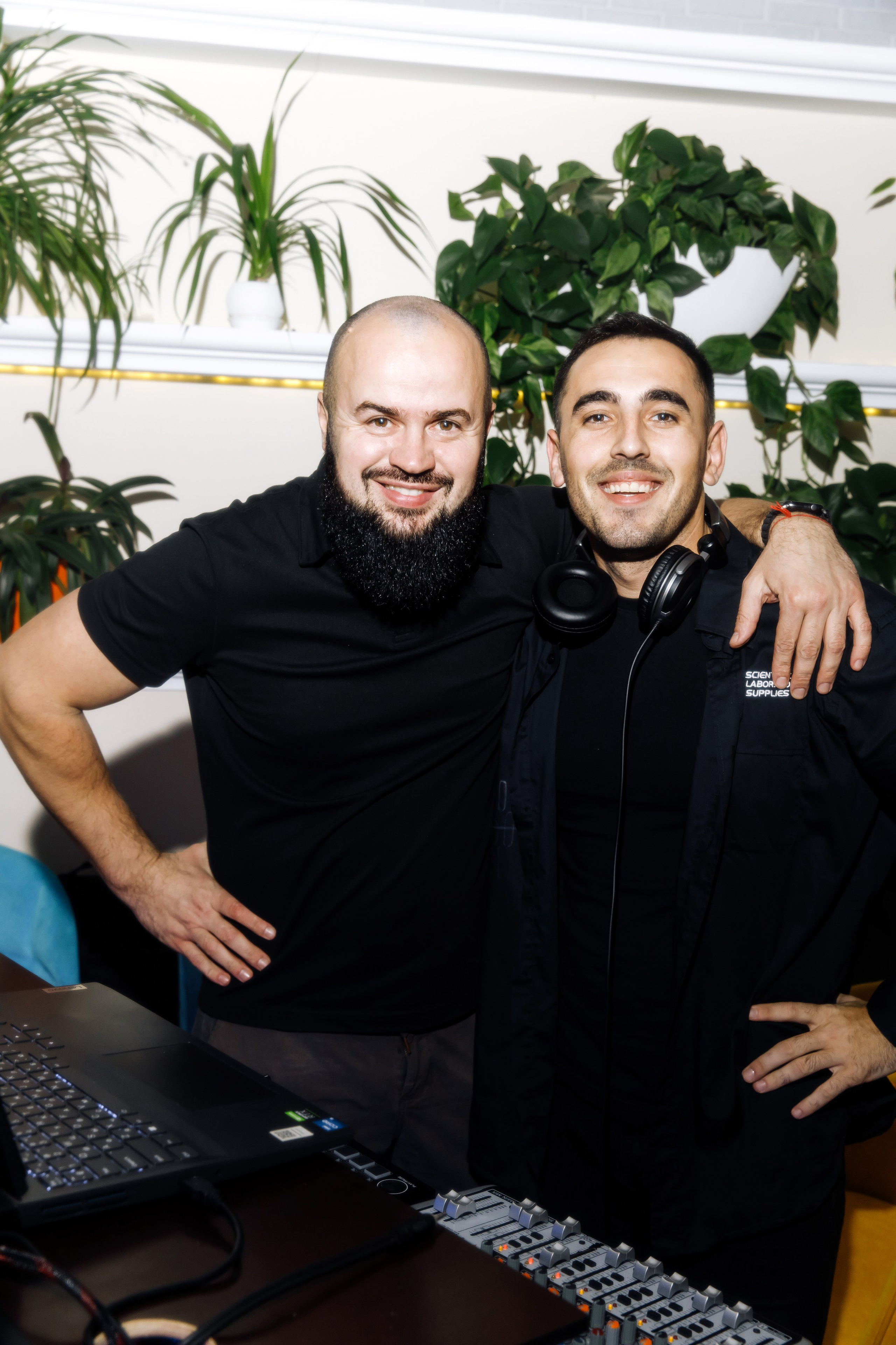 Victoria & Sergei. Свадебный фотограф в Севастополе и Крыму| Tanya Sher