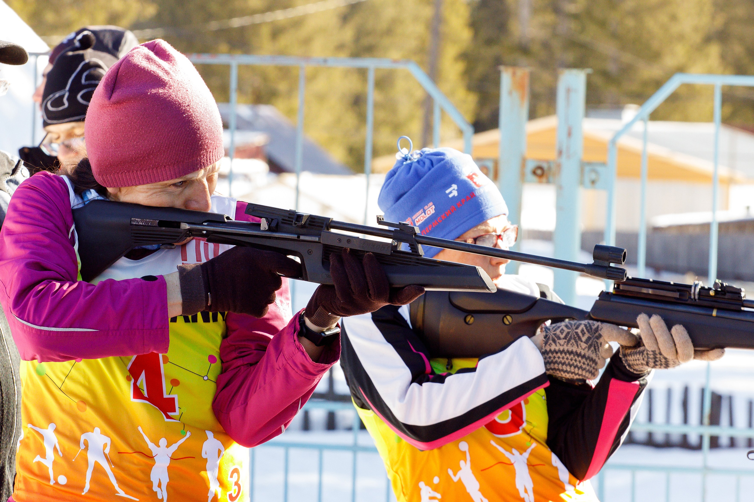 Фотограф на спортивное мероприятие. Фотограф Дмитрий Молчанов | Фотограф Пермь | Фотограф
