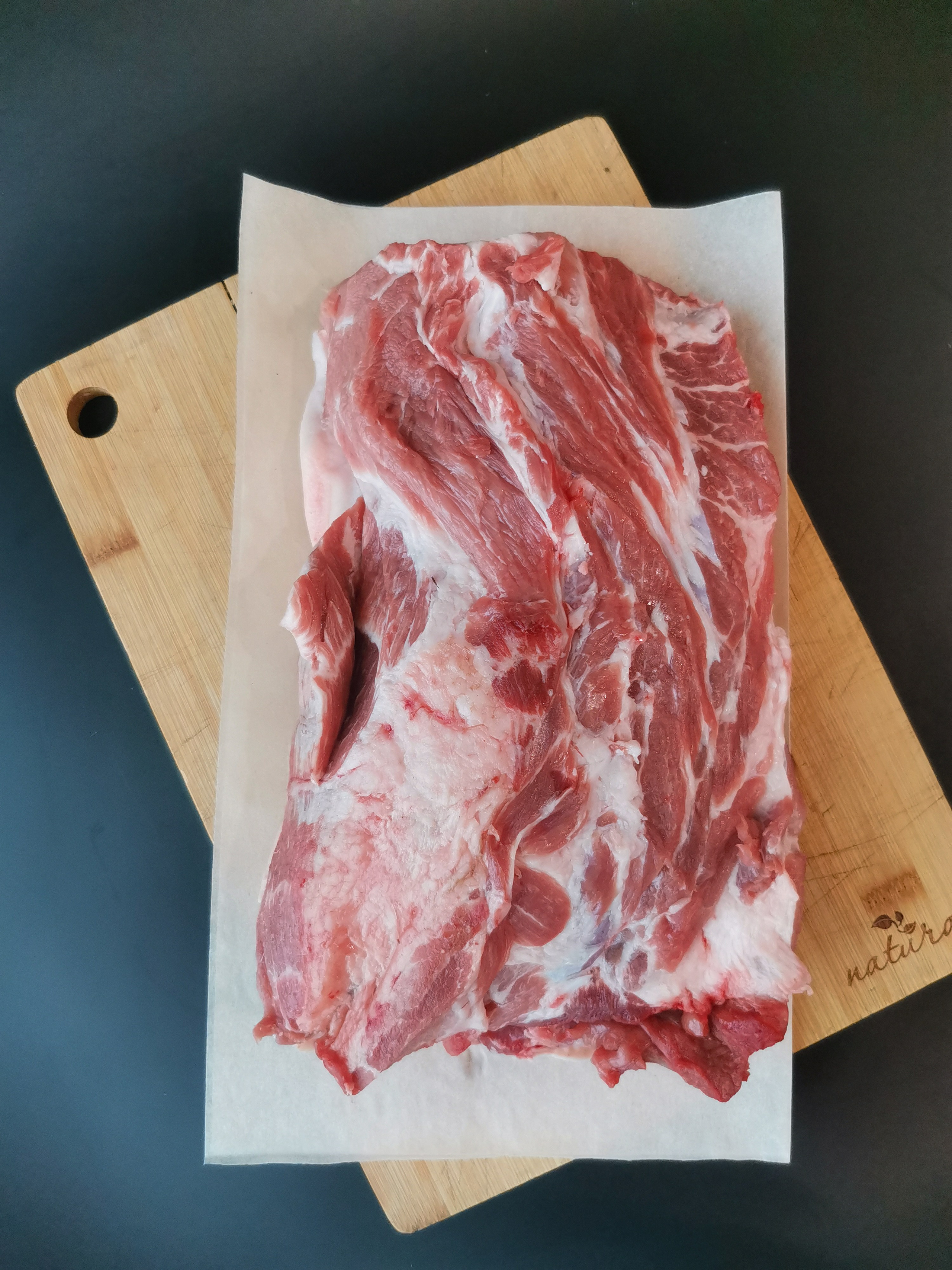 Продукты/еда. Фотограф в СПб. Мария phspbmary