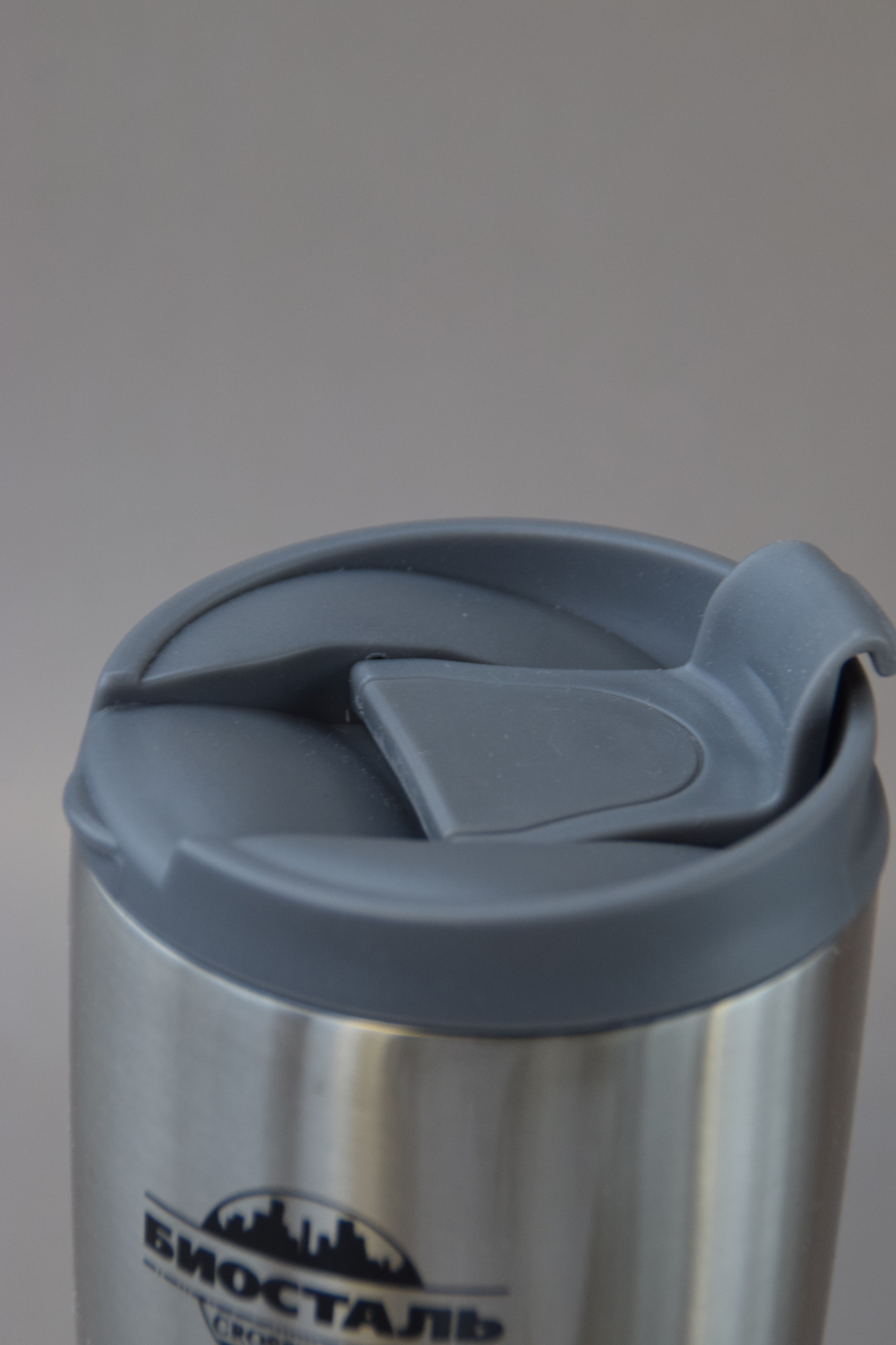 Посуда. Фотограф в СПб. Мария phspbmary