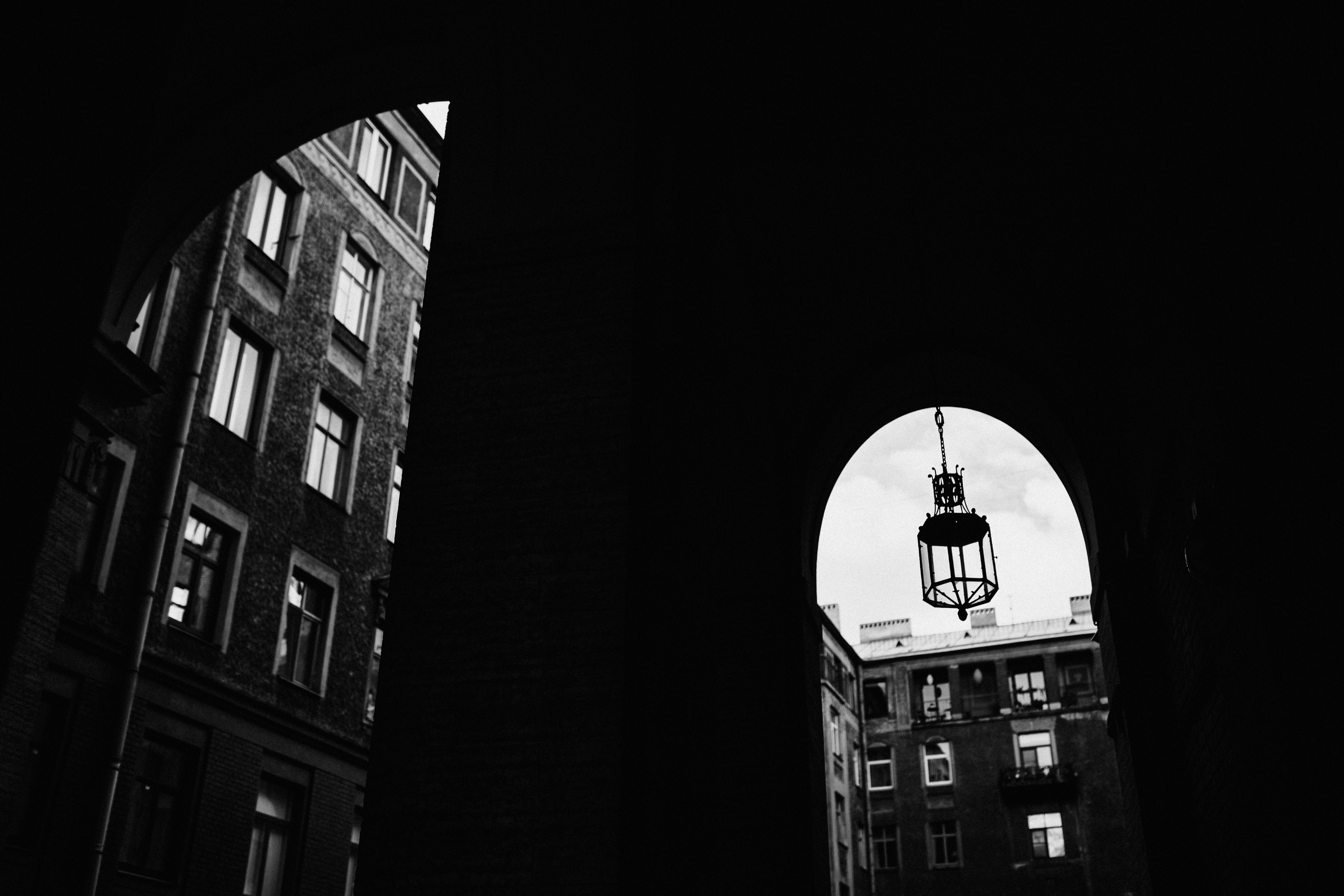 Жанровая фотография. Nastya Marchenko — based in Moscow Art and Documentary photographer. Works with memory, revelation, vulnerability & human states worldwide