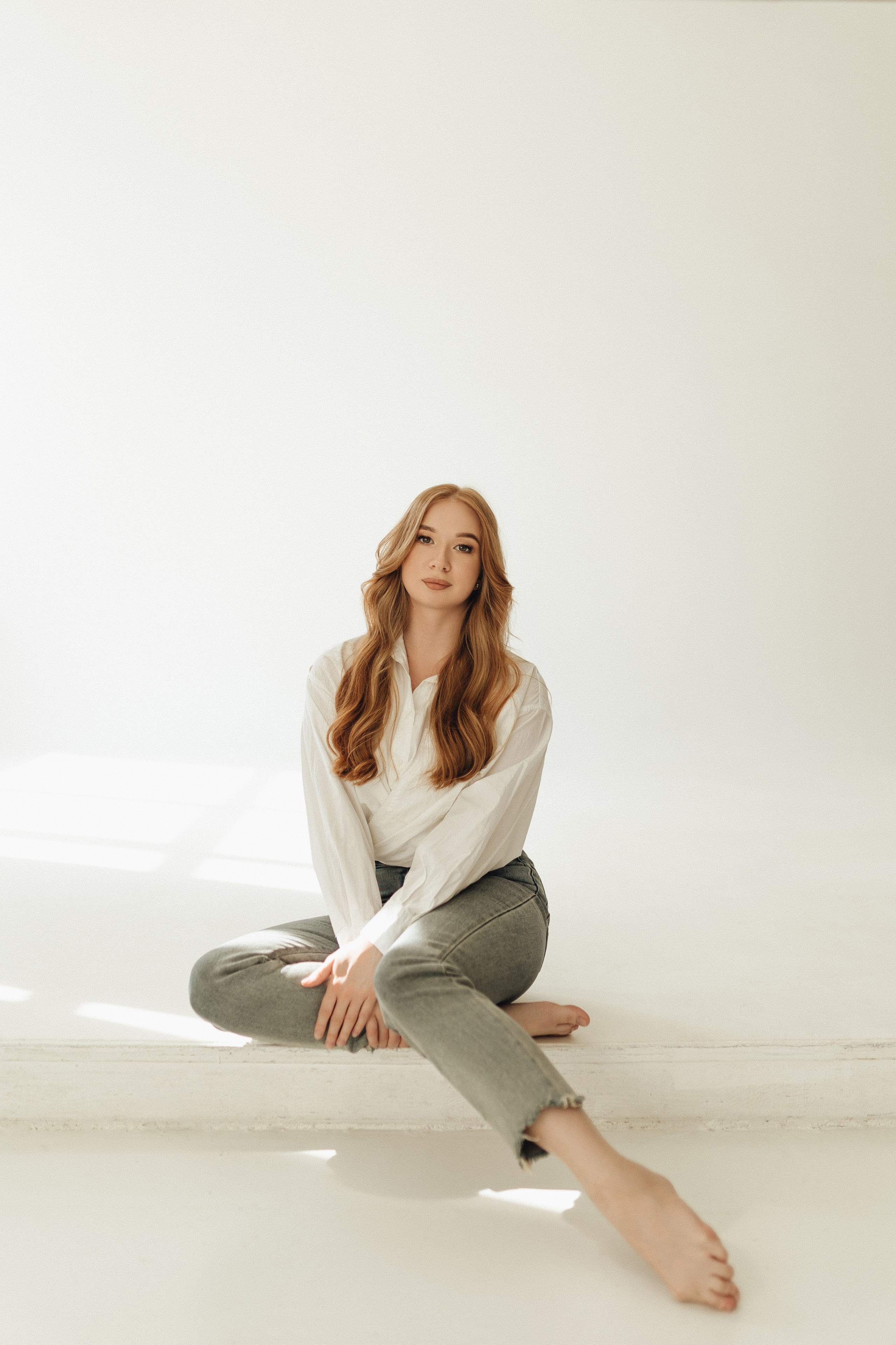 Портфолио//INDIVIDUAL(STUDIO). Фотограф Тюмень Пушковская Кристина