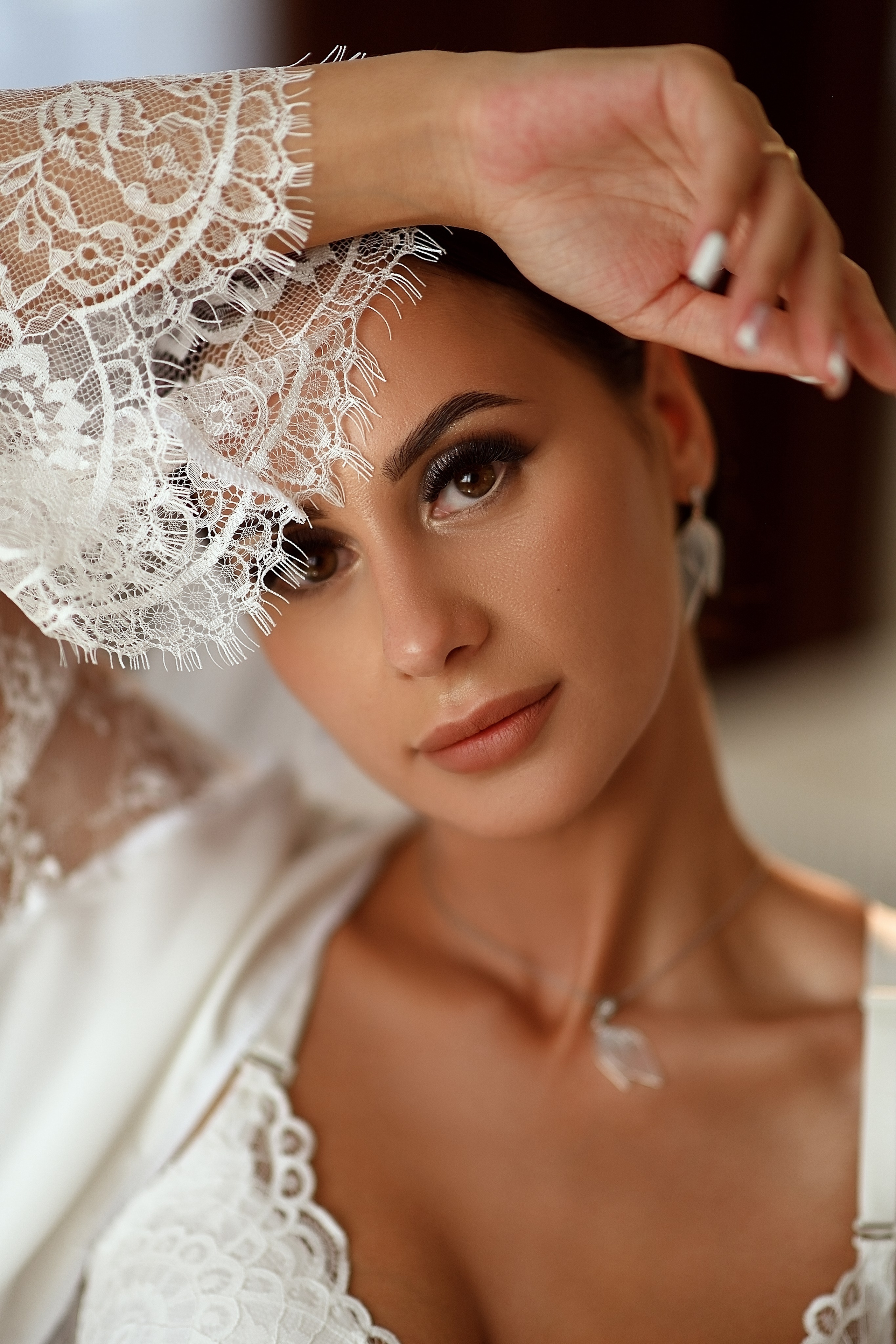 Свадьба Димы и Кати. Свадебный и семейный фотограф в Самаре Головань Наталья