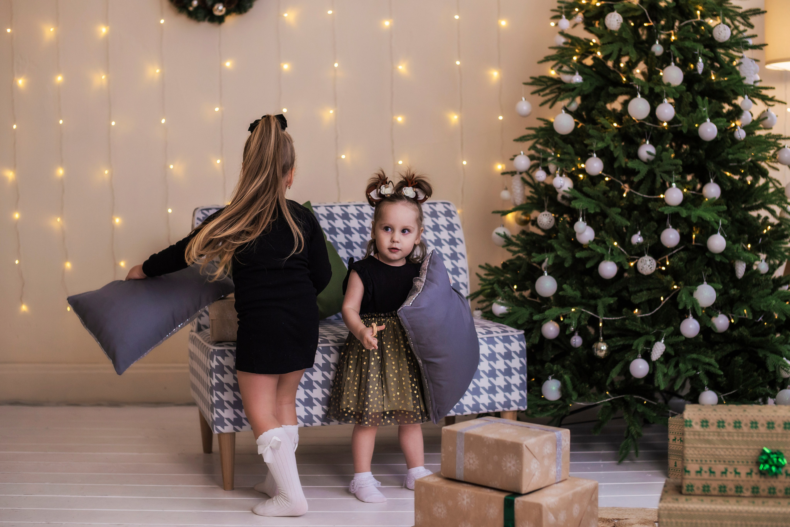 9.12.23. Семейный фотограф в Саратове