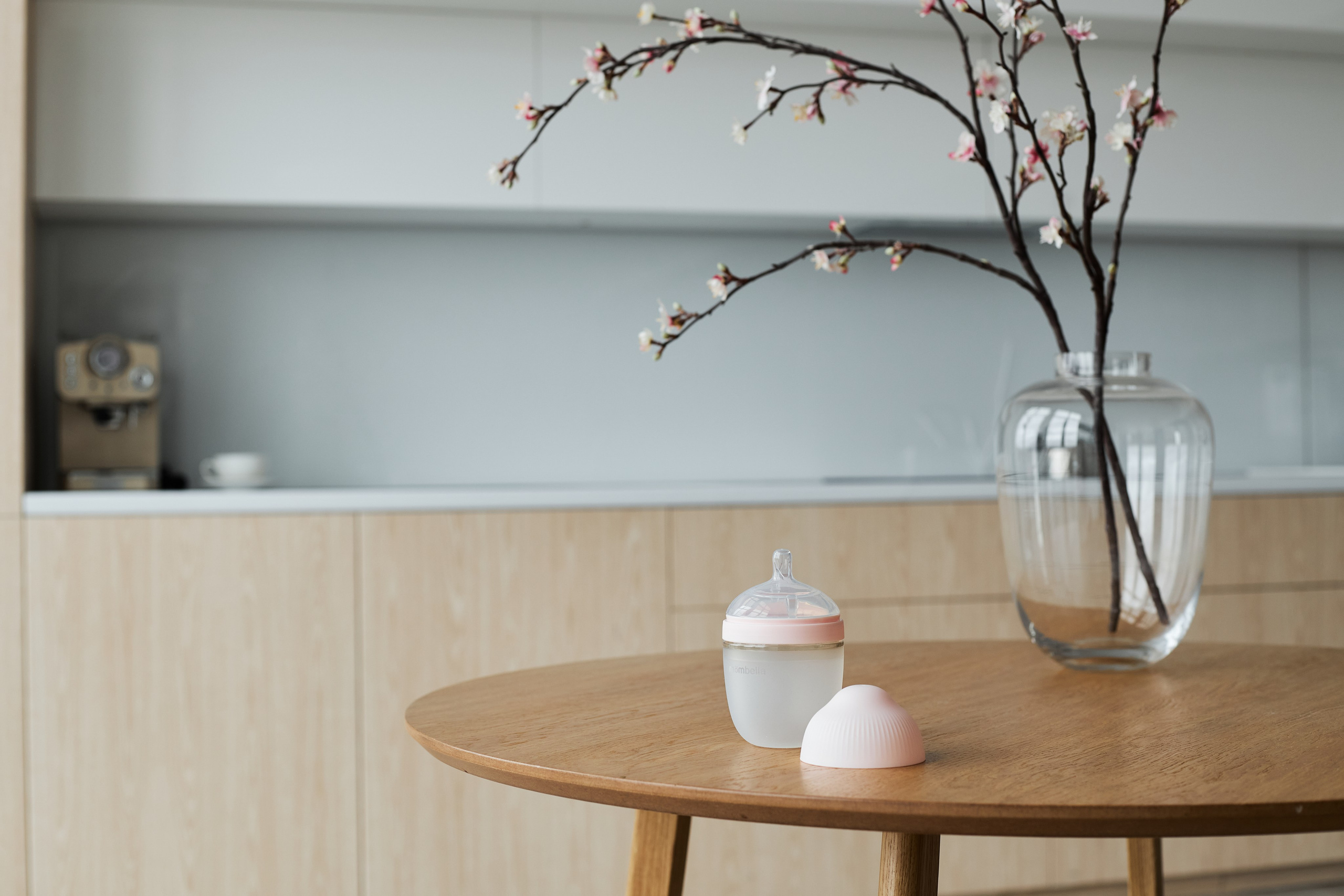 Mombella. Коммерческий фотограф Алена Федорова. Санкт-Петербург