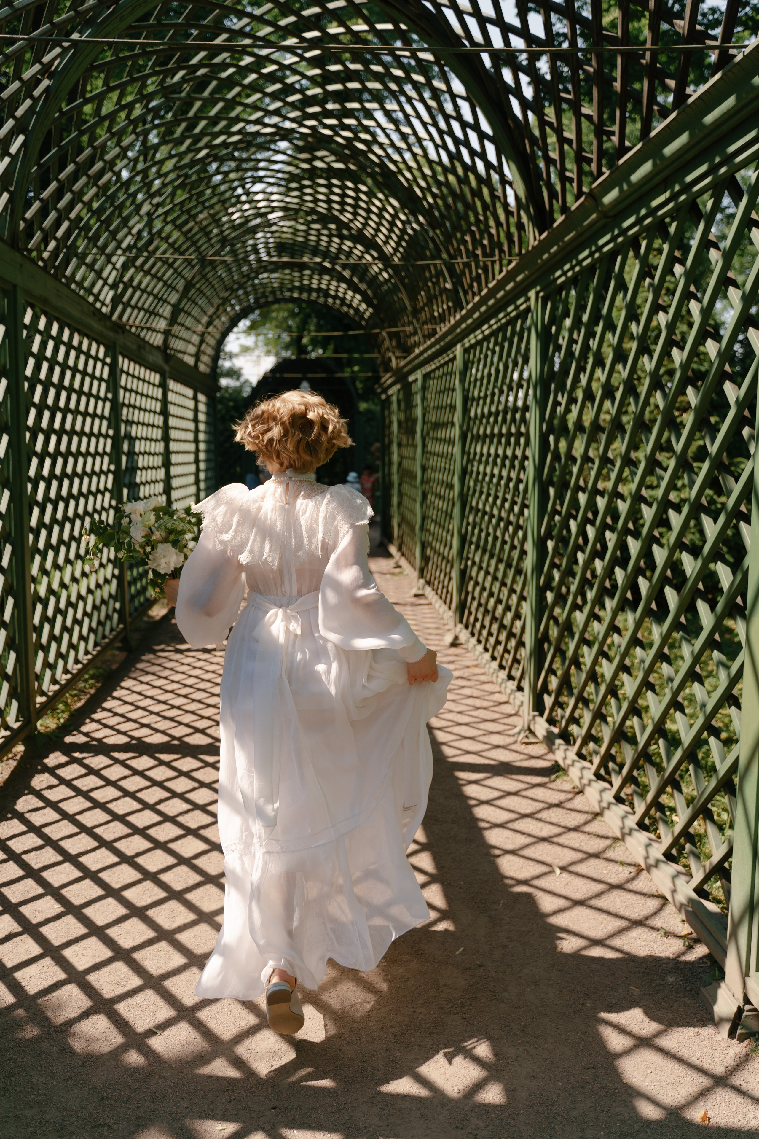 01.07.2023. Свадебный фотограф — Наталья Фед СПб/Москва