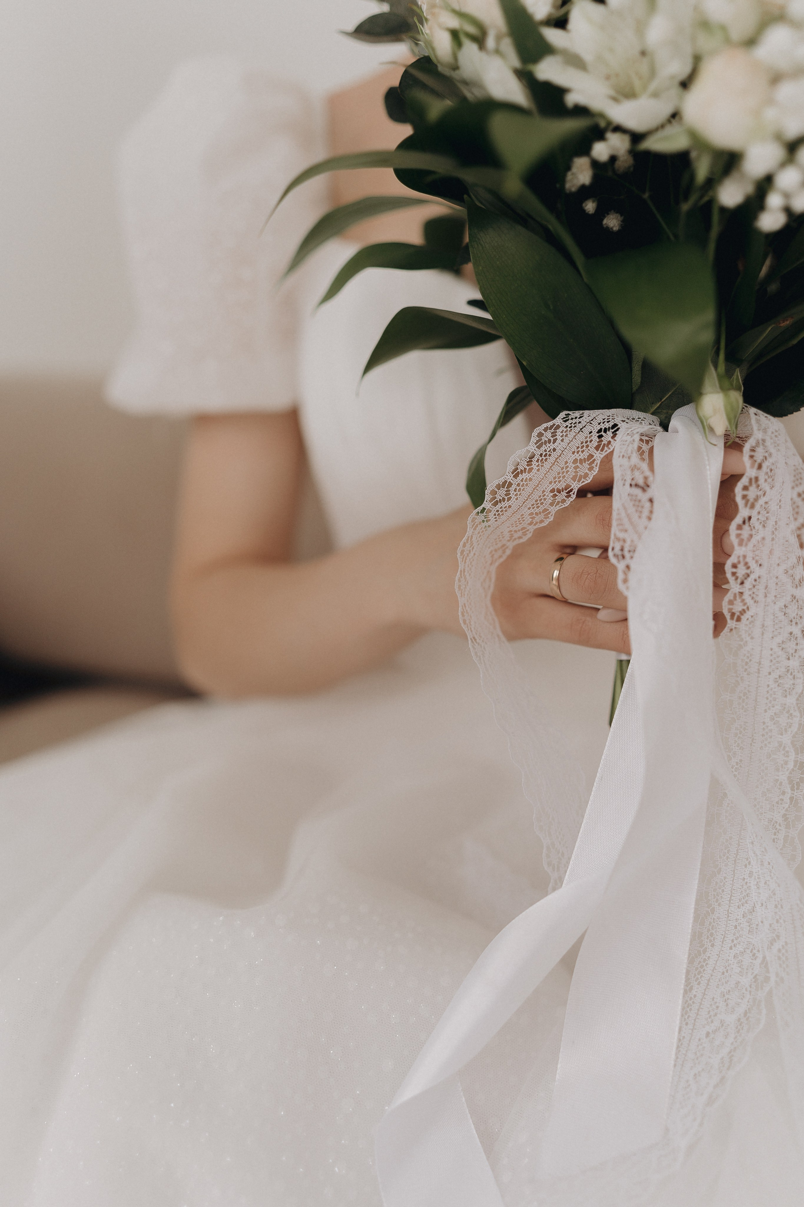 А & A. Семейный и домашний фотограф в Уфе Ирина Гарасюта