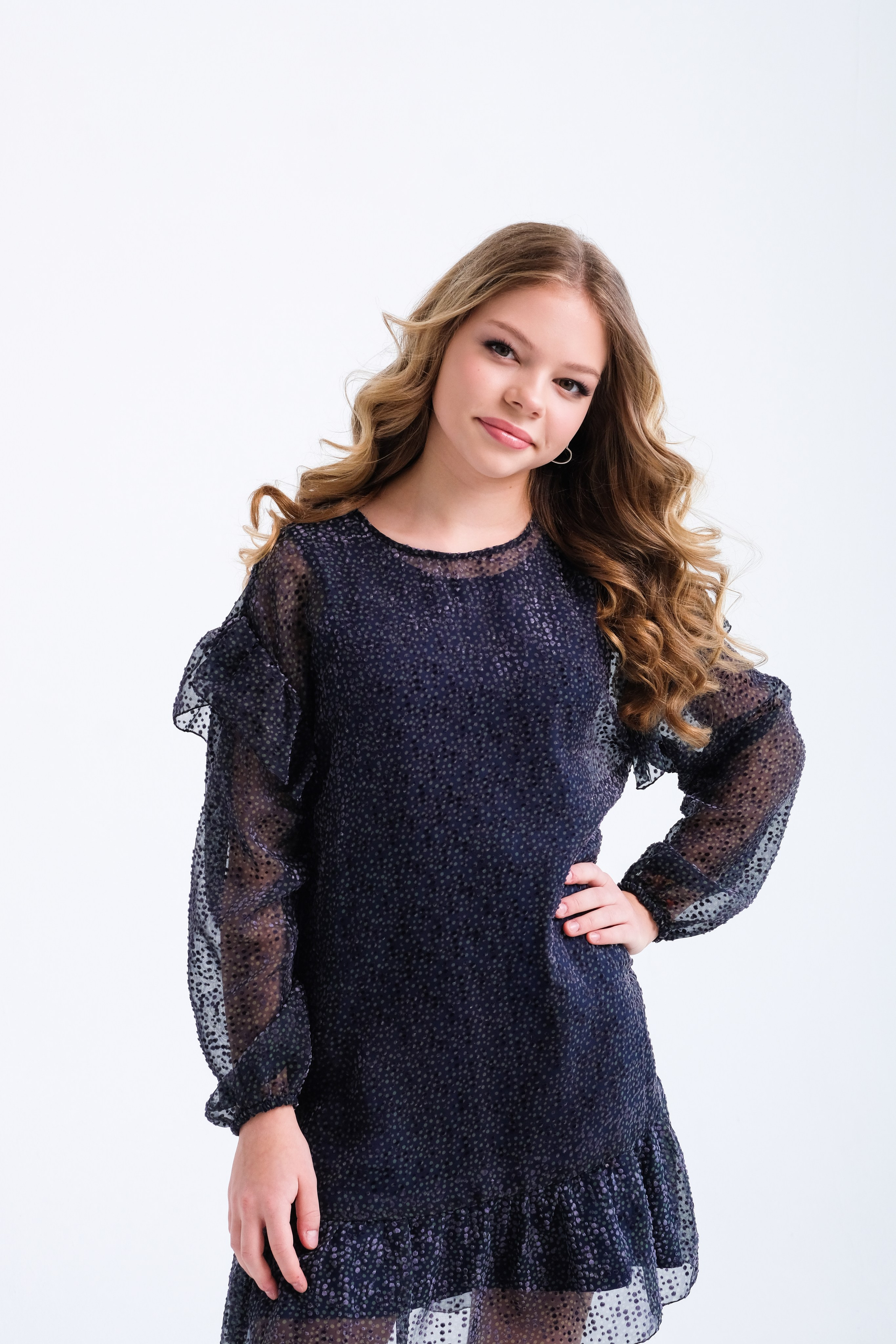 Фотосессия женская Питер. Портретный, репортажный фотограф Санкт-Петербург Елизавета Комарова