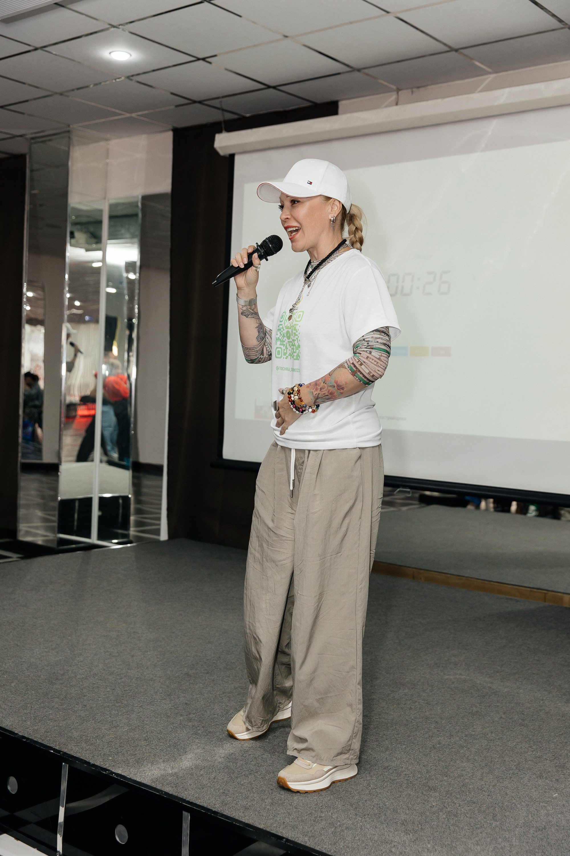 ДВК. Свадебный и семейный фотограф Виолетта Сидельникова. Краснодар, Россия, Беларусь, Европа