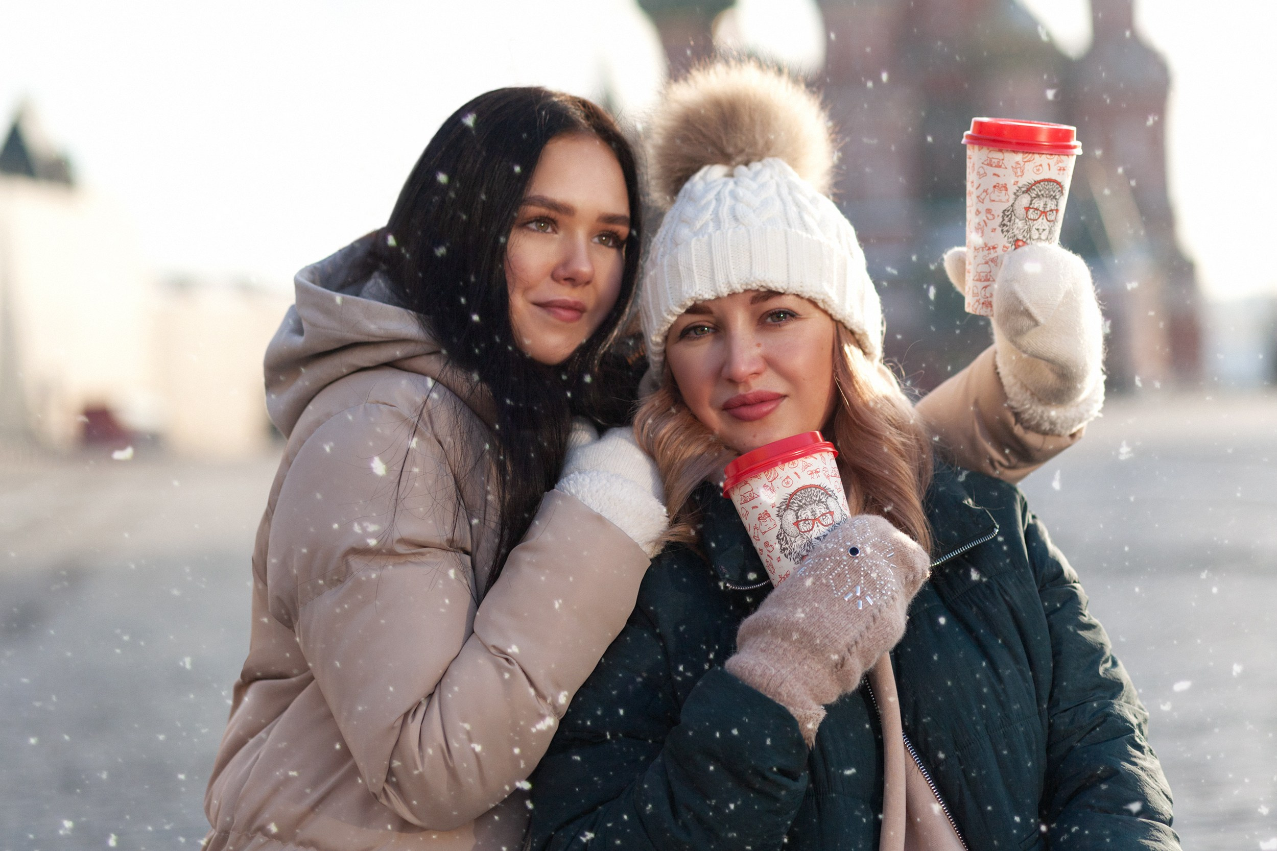 Беременность и семейные. Кузнецова Татьяна фотограф и ретушер Москва