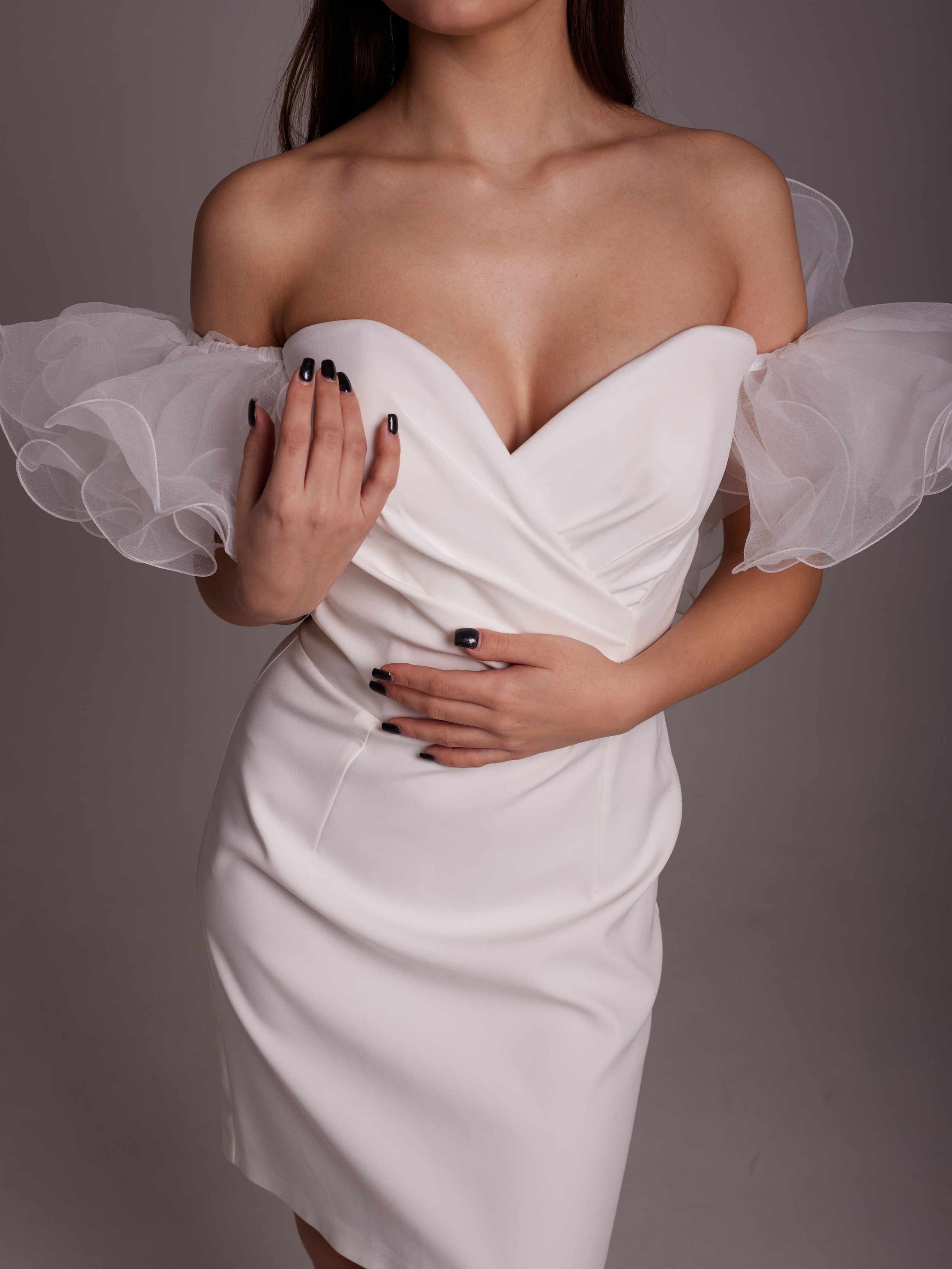 TT Brand. Фотограф из Казани