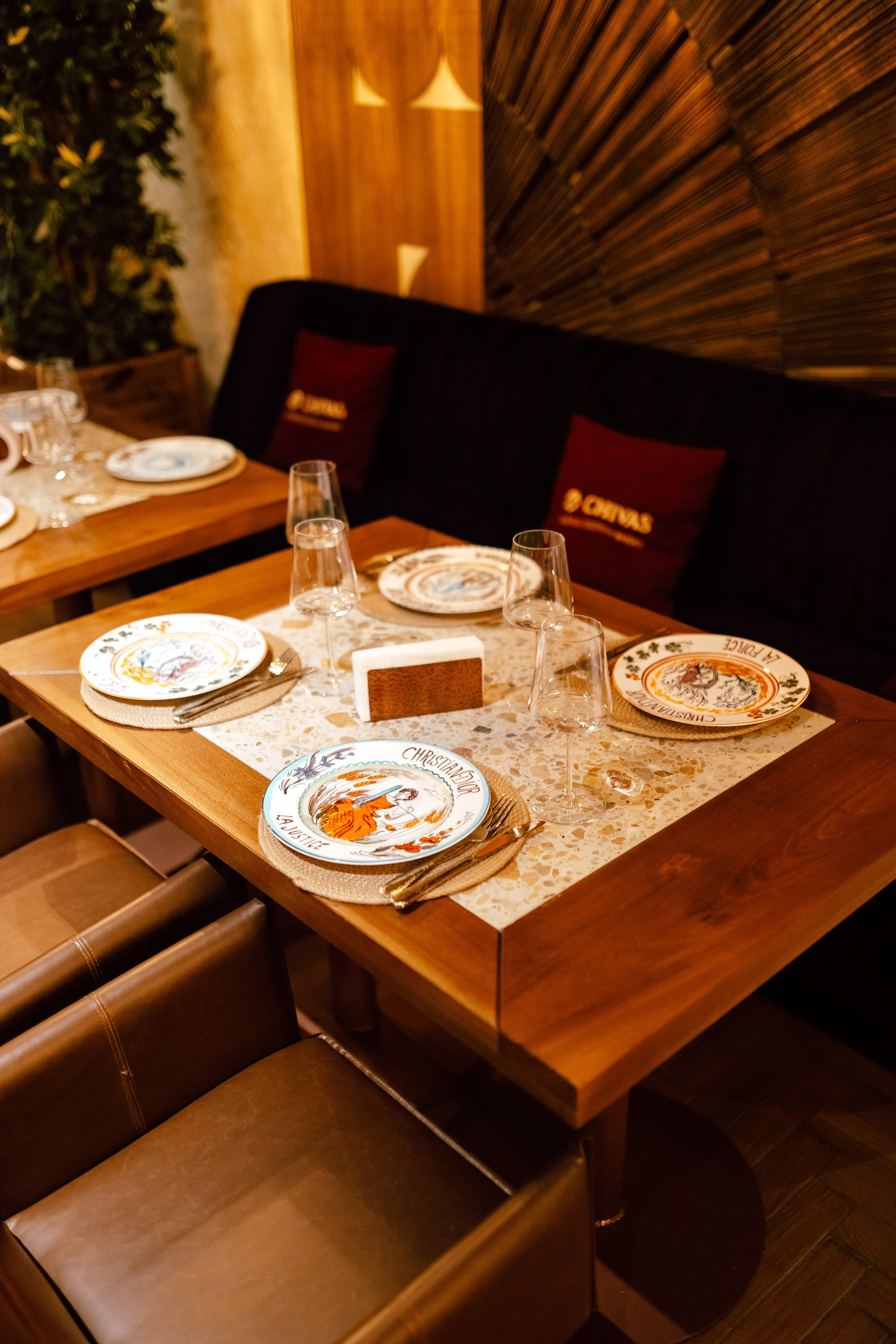 Mono restaurant. Свадебный фотограф в Нальчике Алим Джаппуев