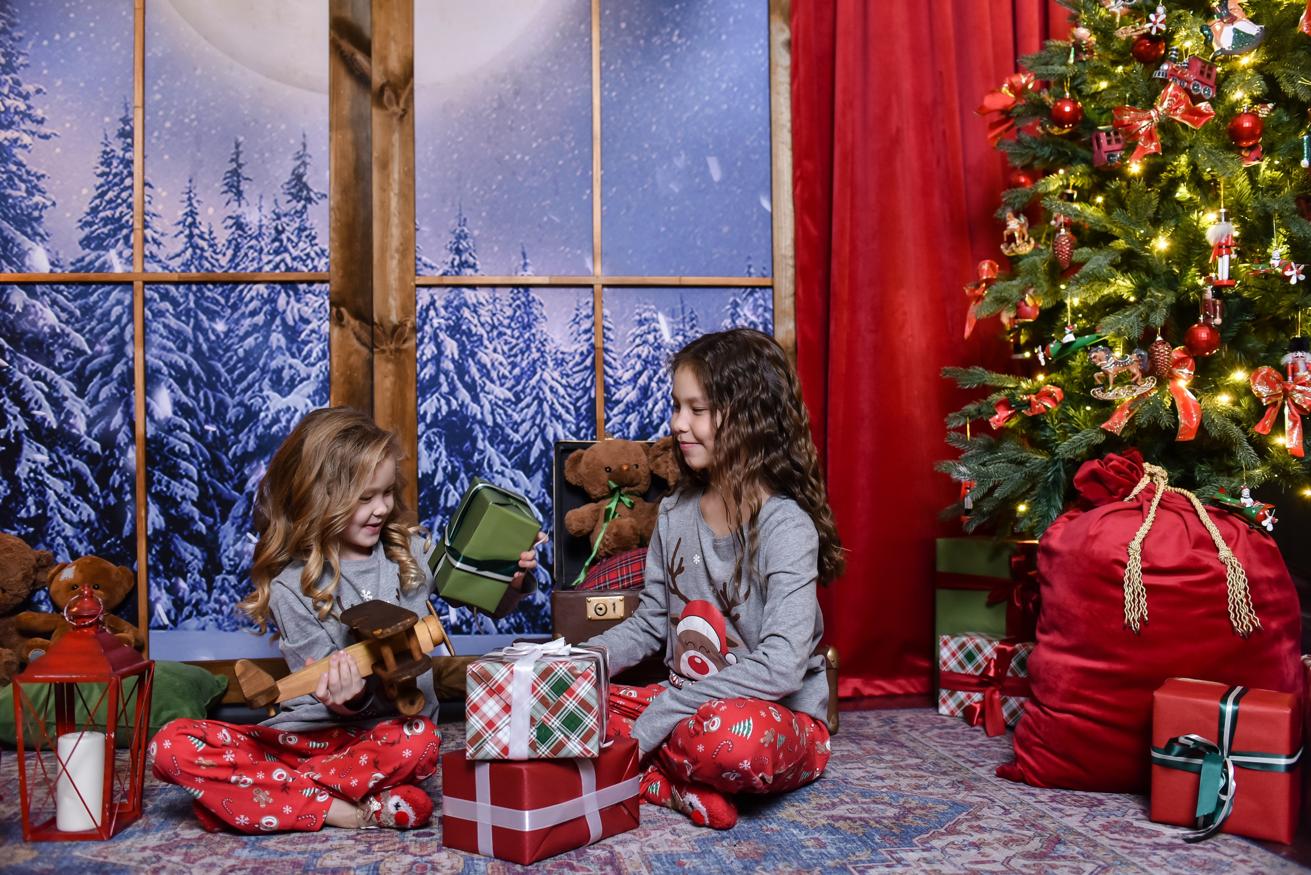 Виктория. Фотограф Тамара Катапова