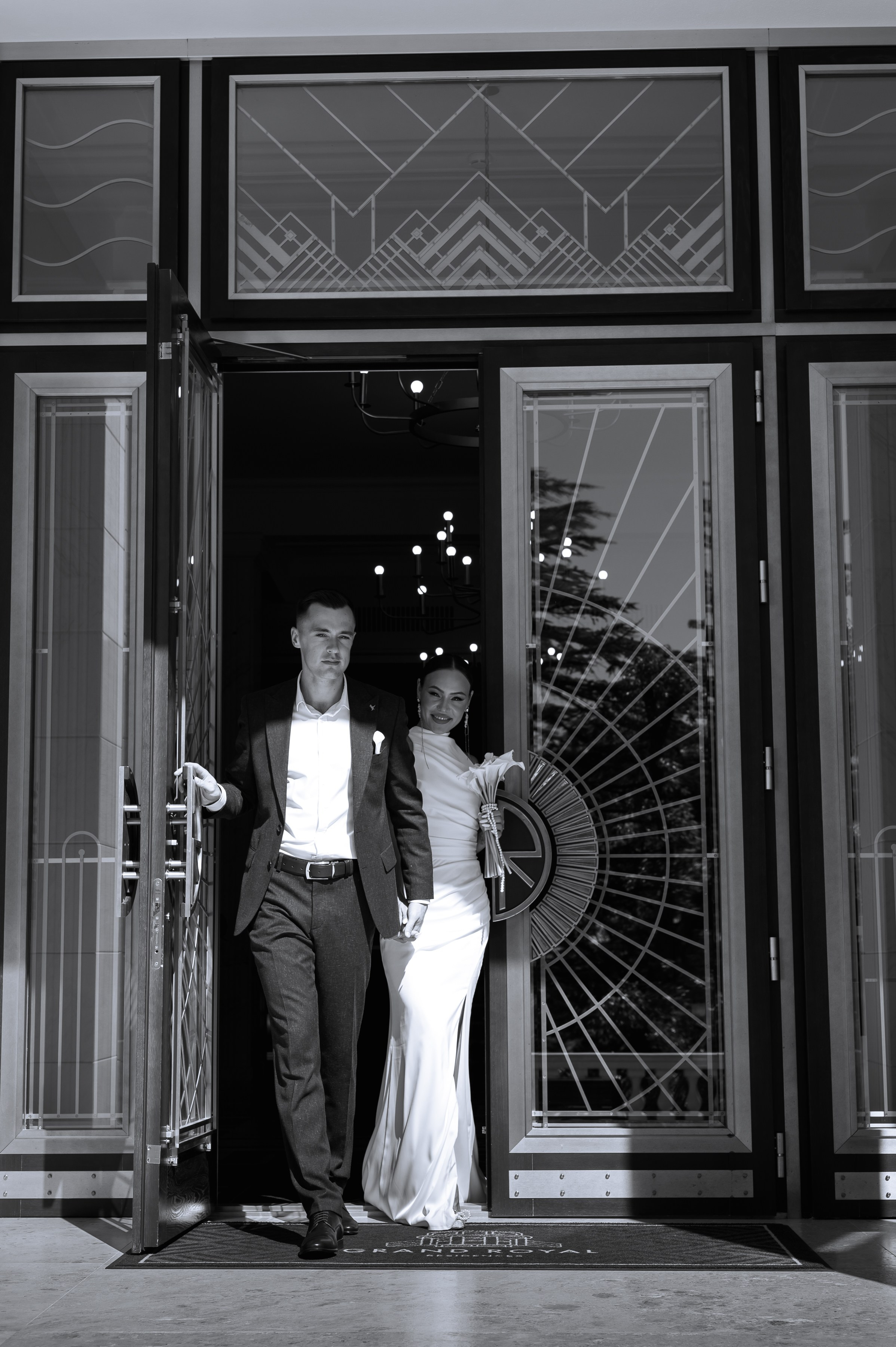 Влад и Виолетта. Фотограф в сочи Свадебный фотограф Сочи