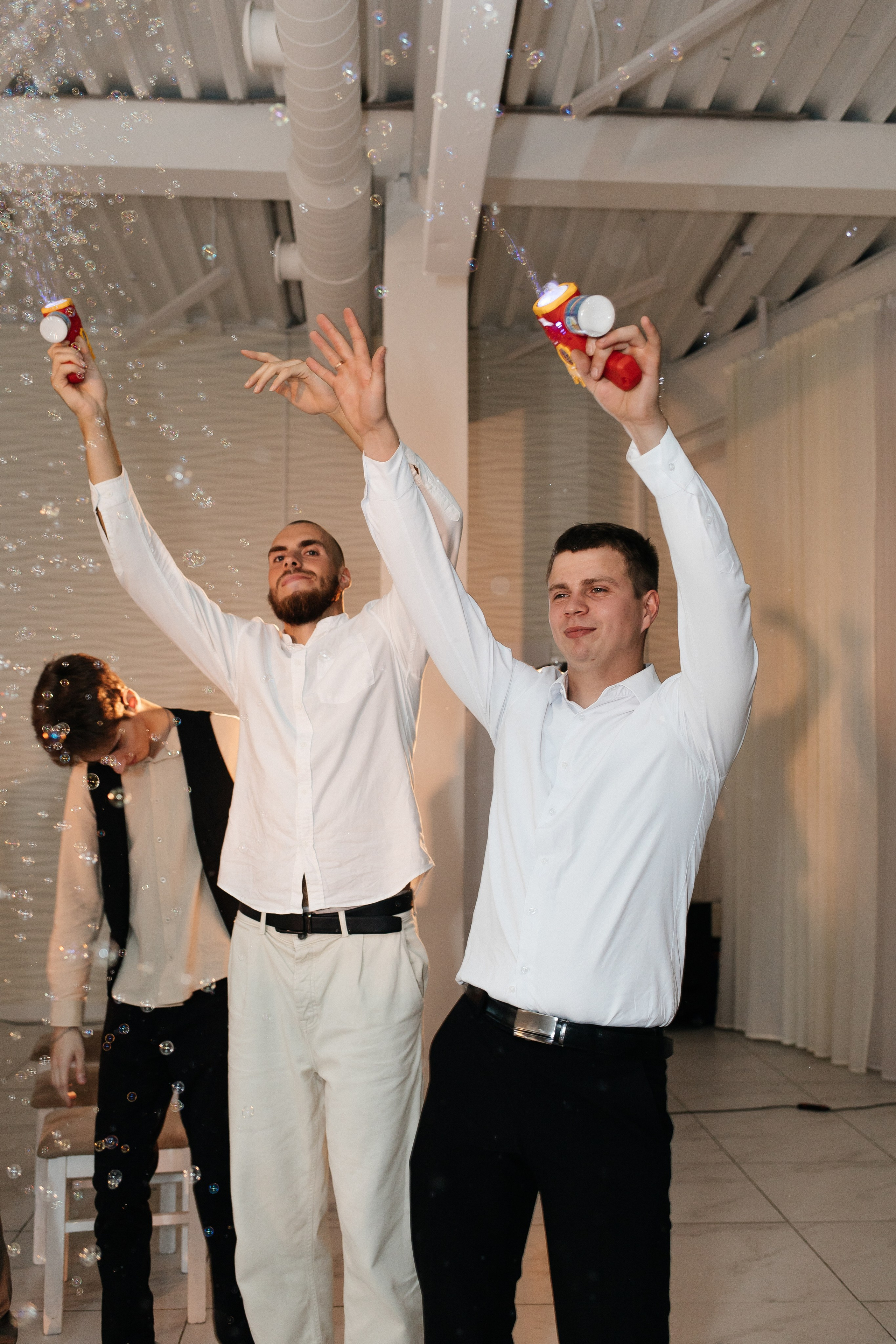 Обещание на всю жизнь. Фотограф Петрозаводск/СПБ