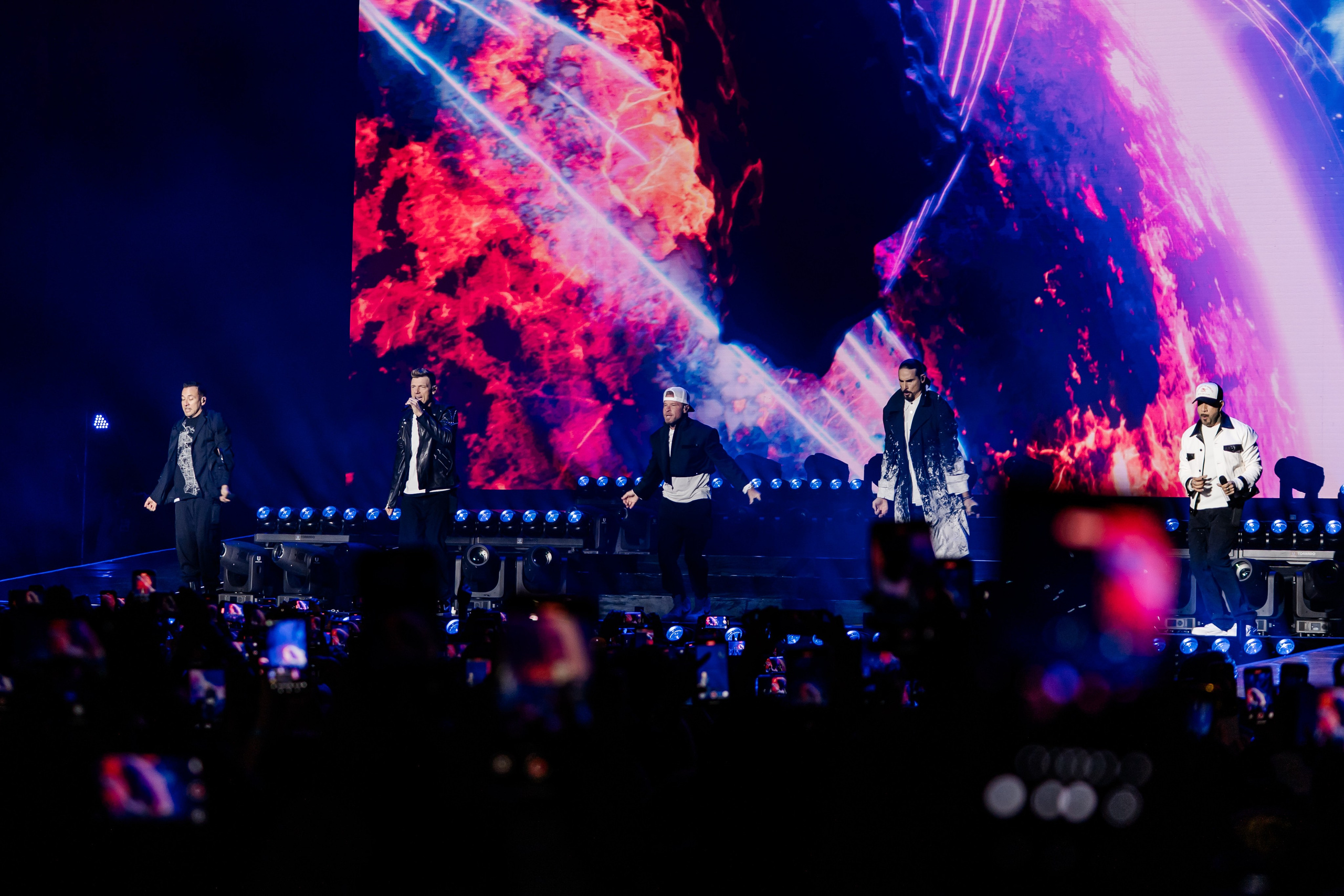 BackStreetBoys. Свадебный фотограф Алматы