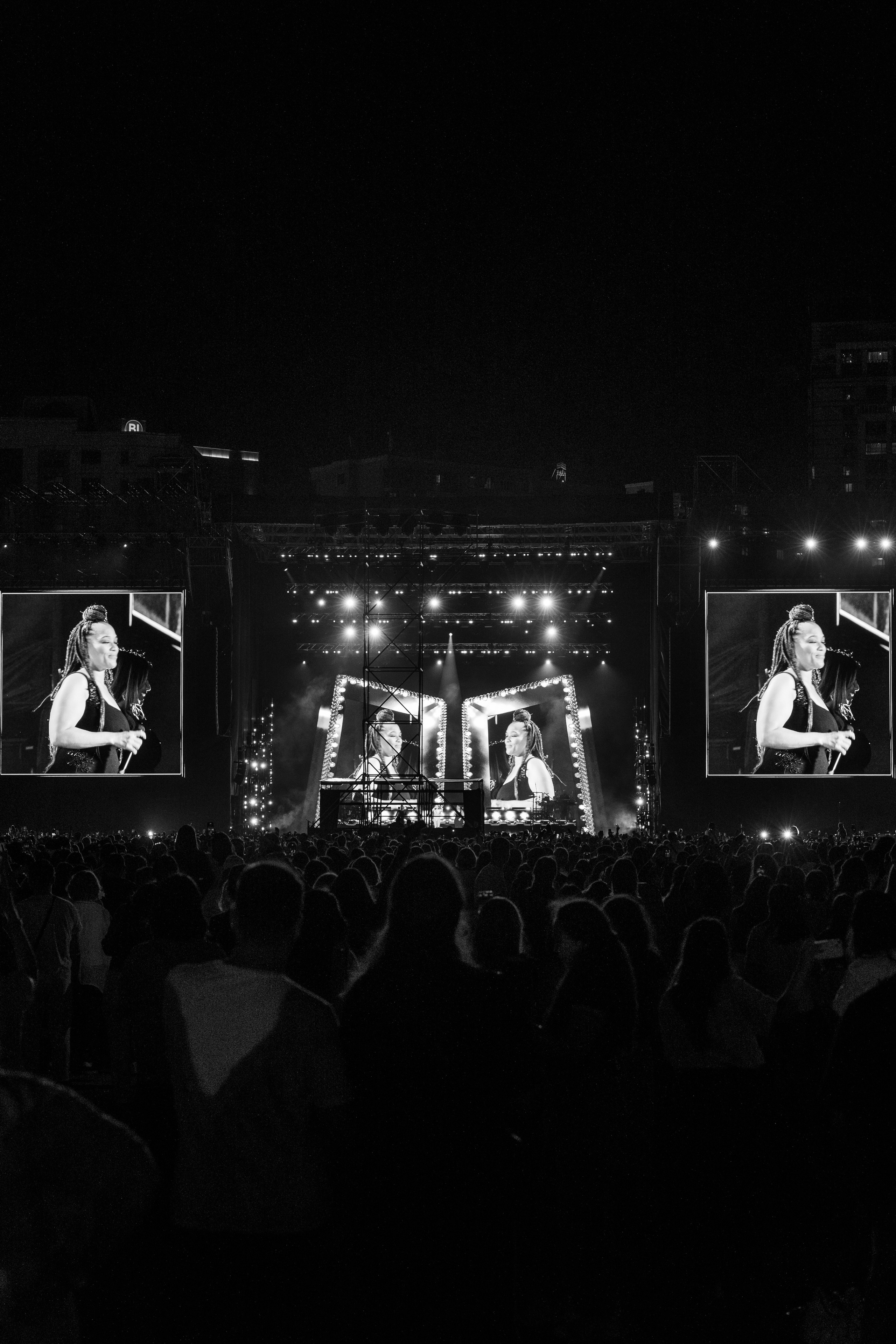 Jeniffer Lopez Almaty. Свадебный фотограф Алматы