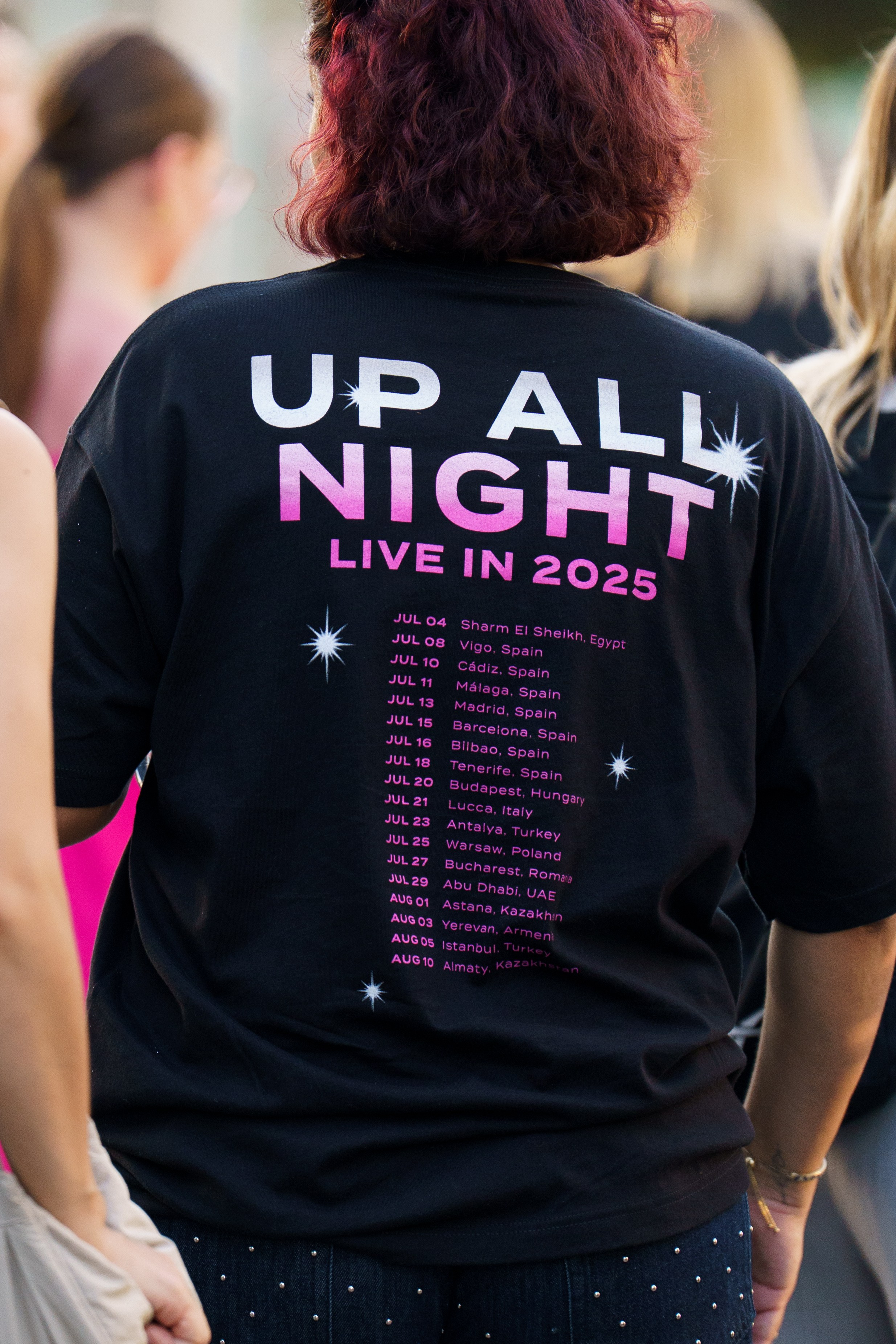 JLo Almaty. Свадебный фотограф Алматы