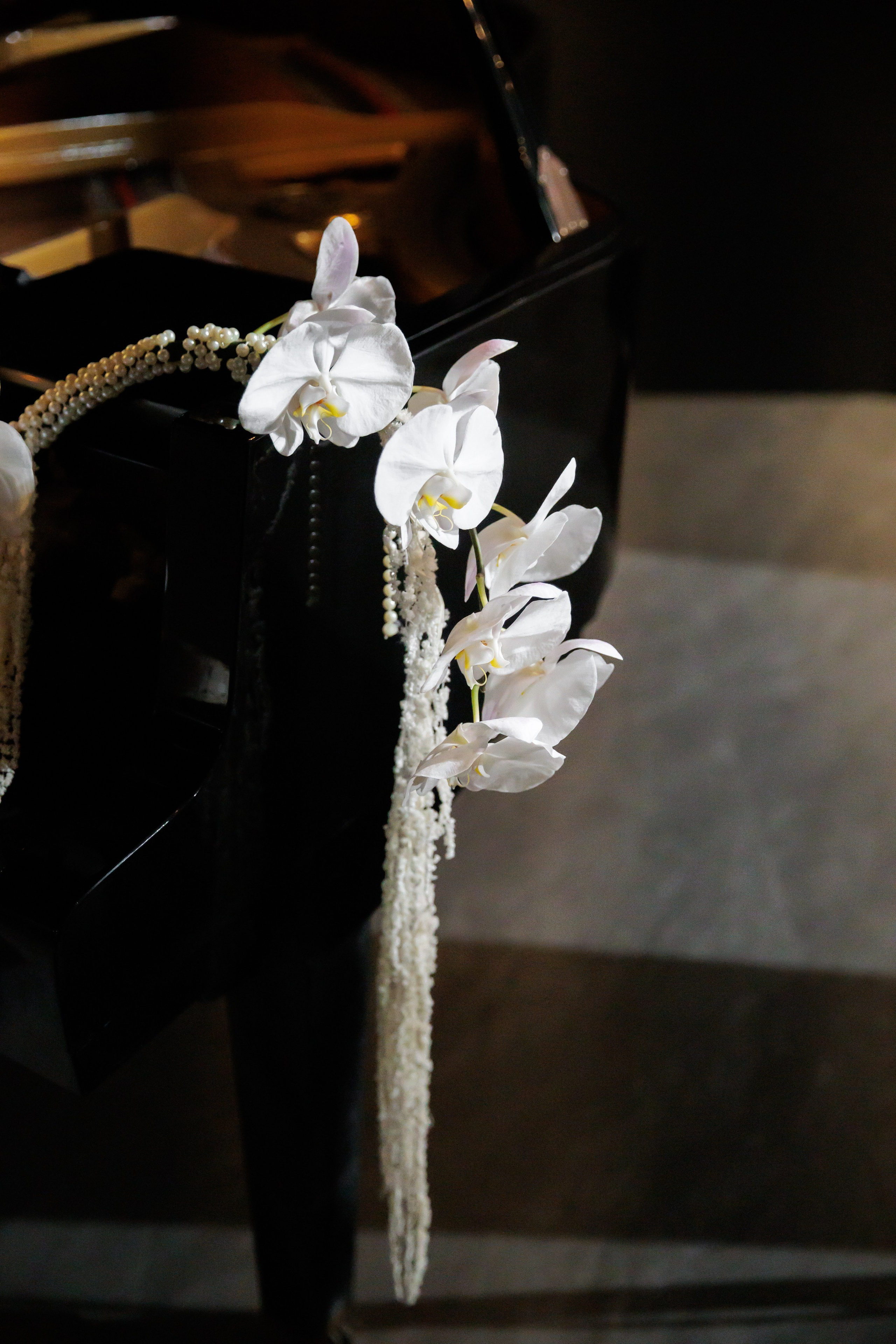 Ismail & Sophie. Валерия Солнцева свадебный и семейный фотограф