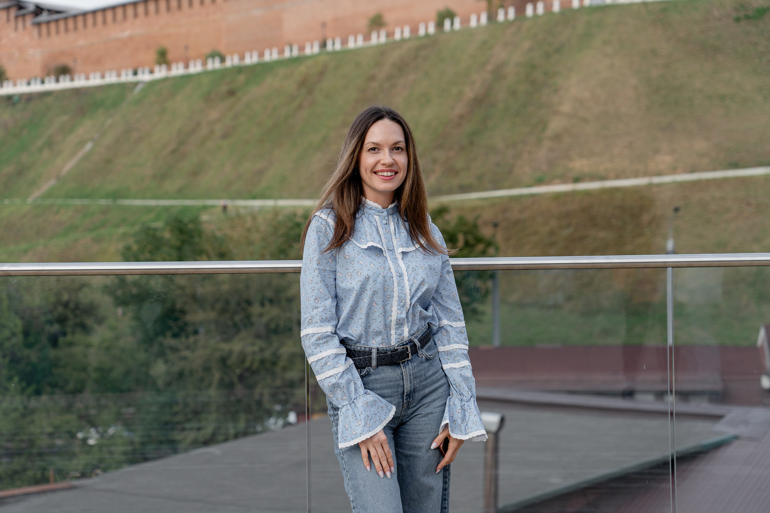 КУПНО. Sunnyman