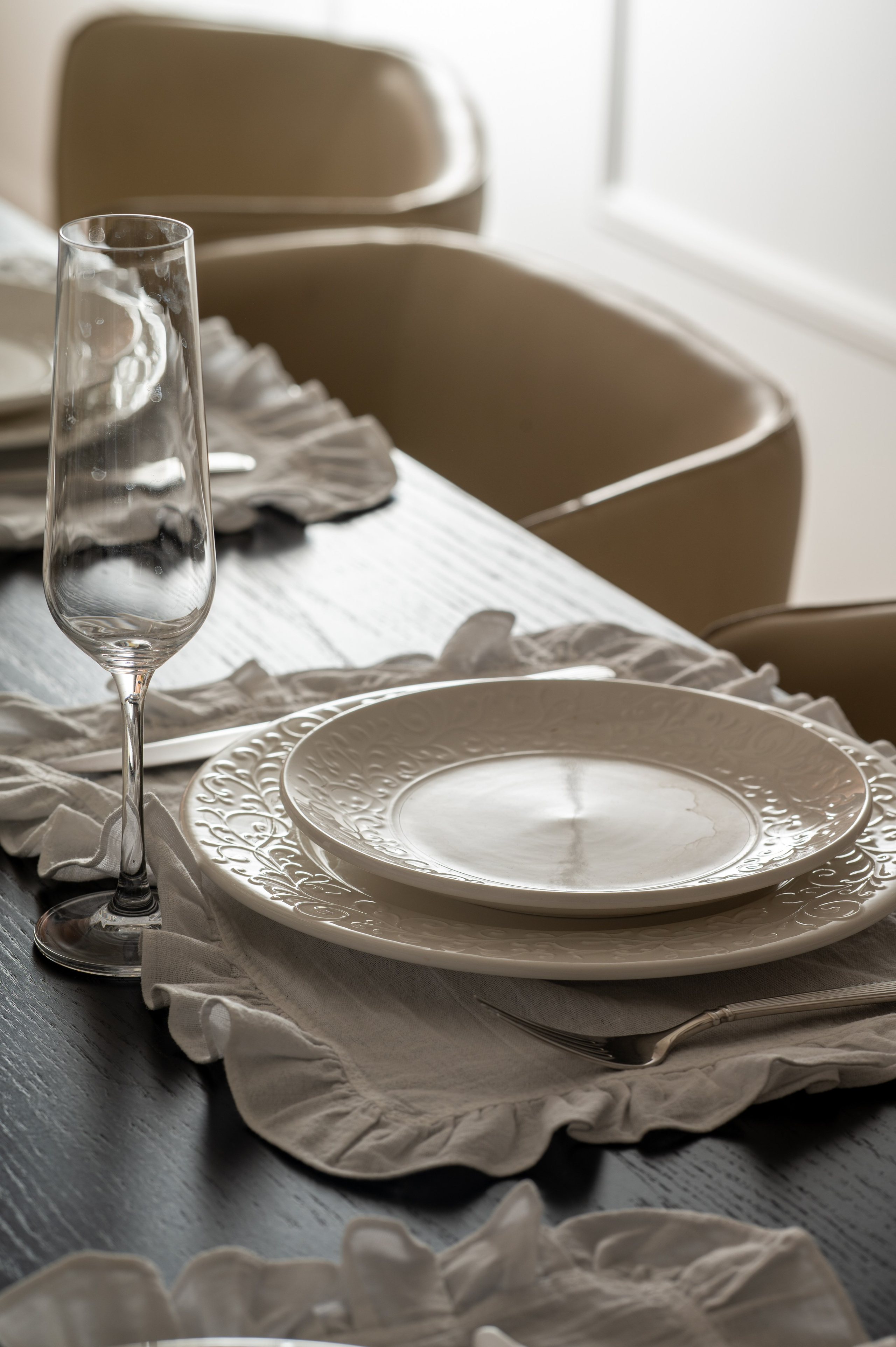 M. Индивидуальная и семейная фотография| Москва