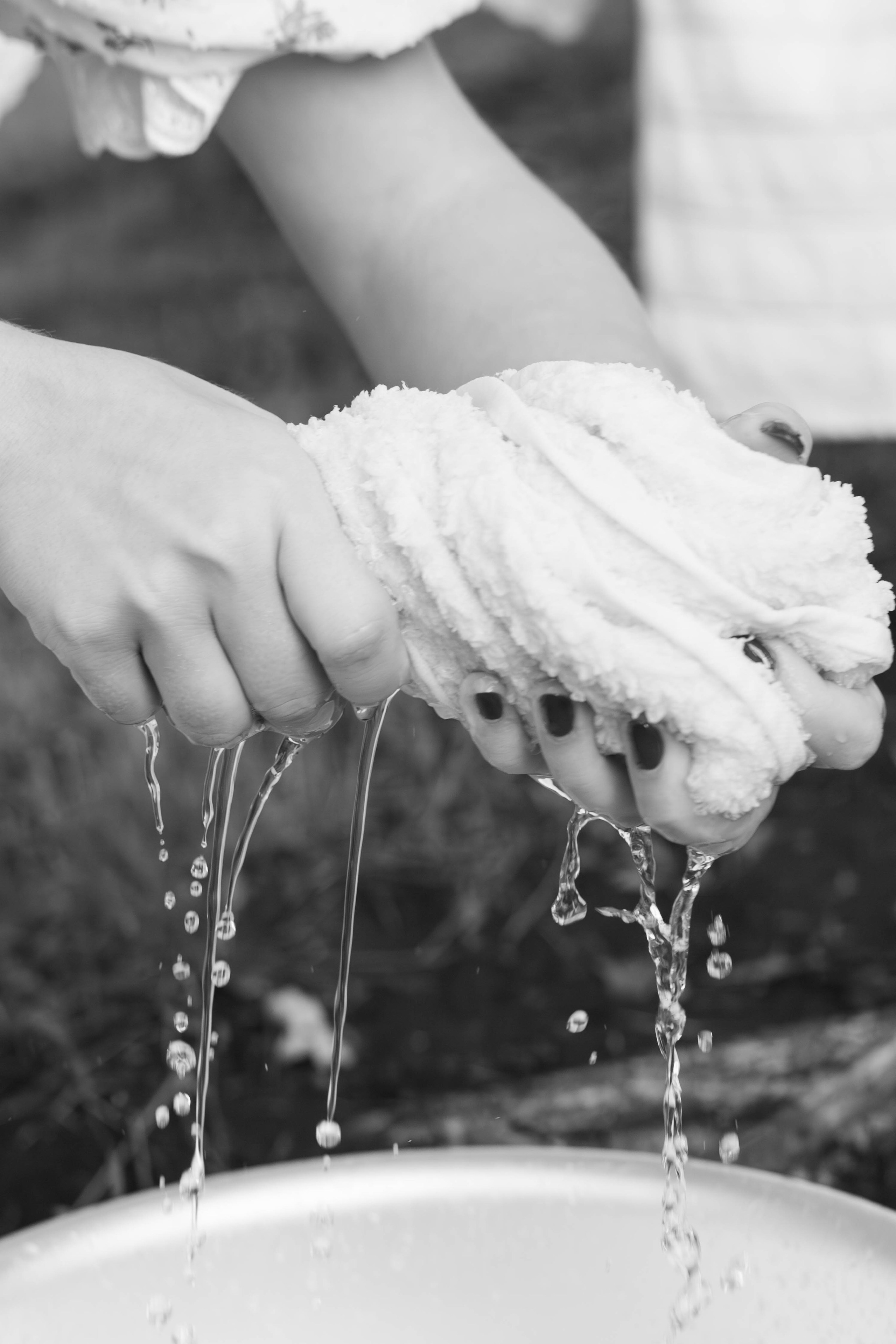 Портфолио. She-iren.wfolio.pro