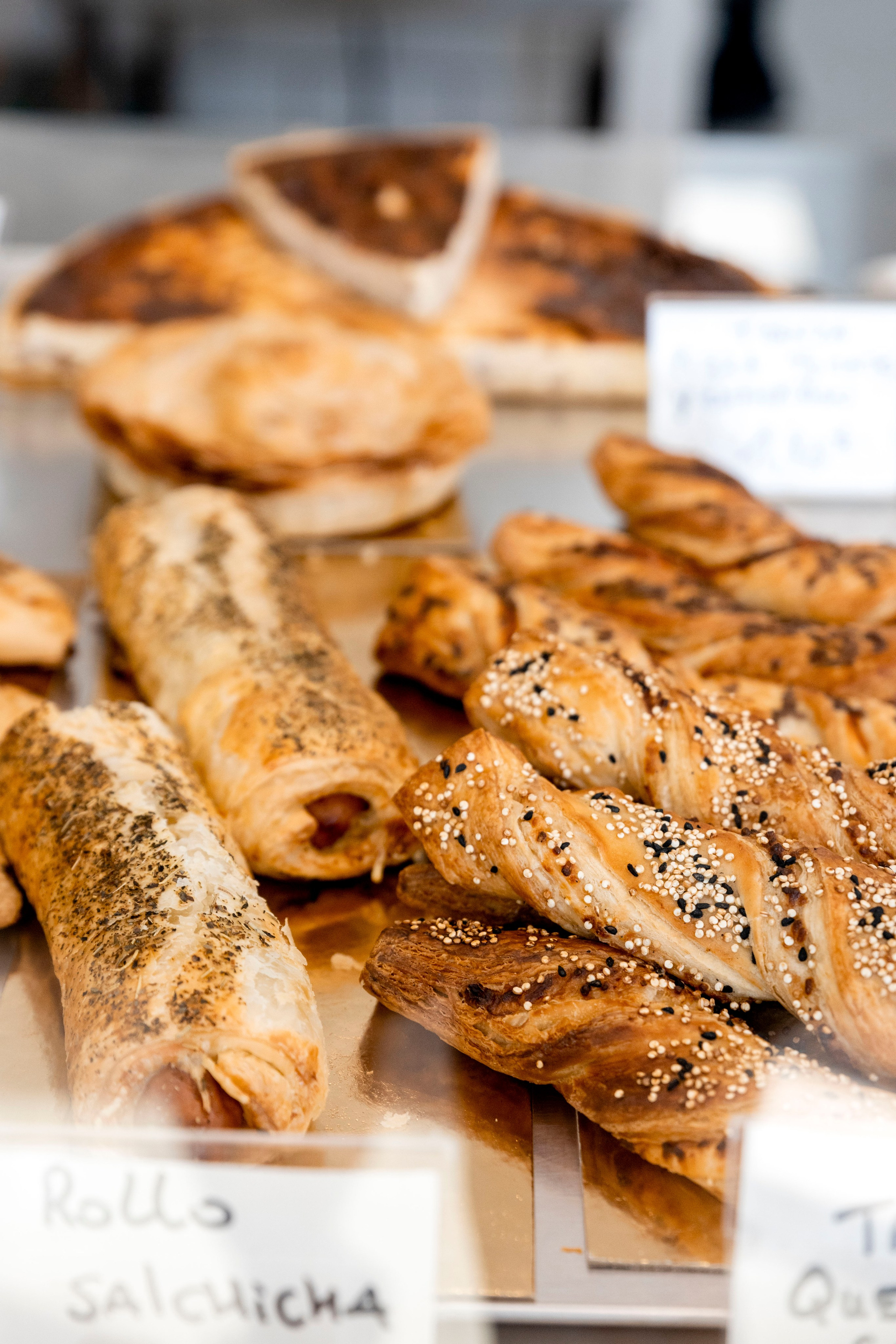 Ресторан.Контент.Меню. Фотограф в Санкт-Петербурге Ефремова Наталья