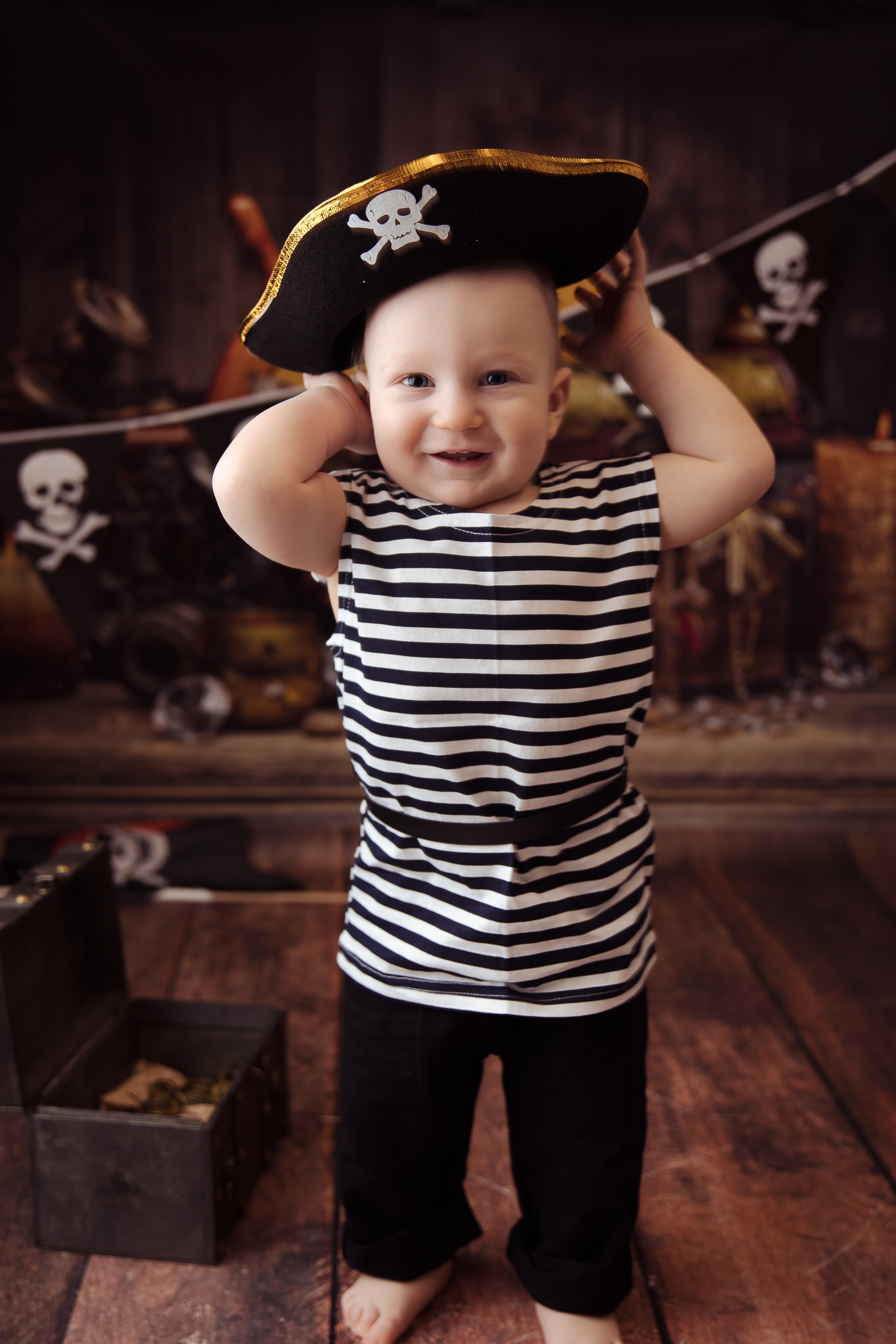 Тематические образы. Фотограф беременности, новорожденных Москва. годики под ключ