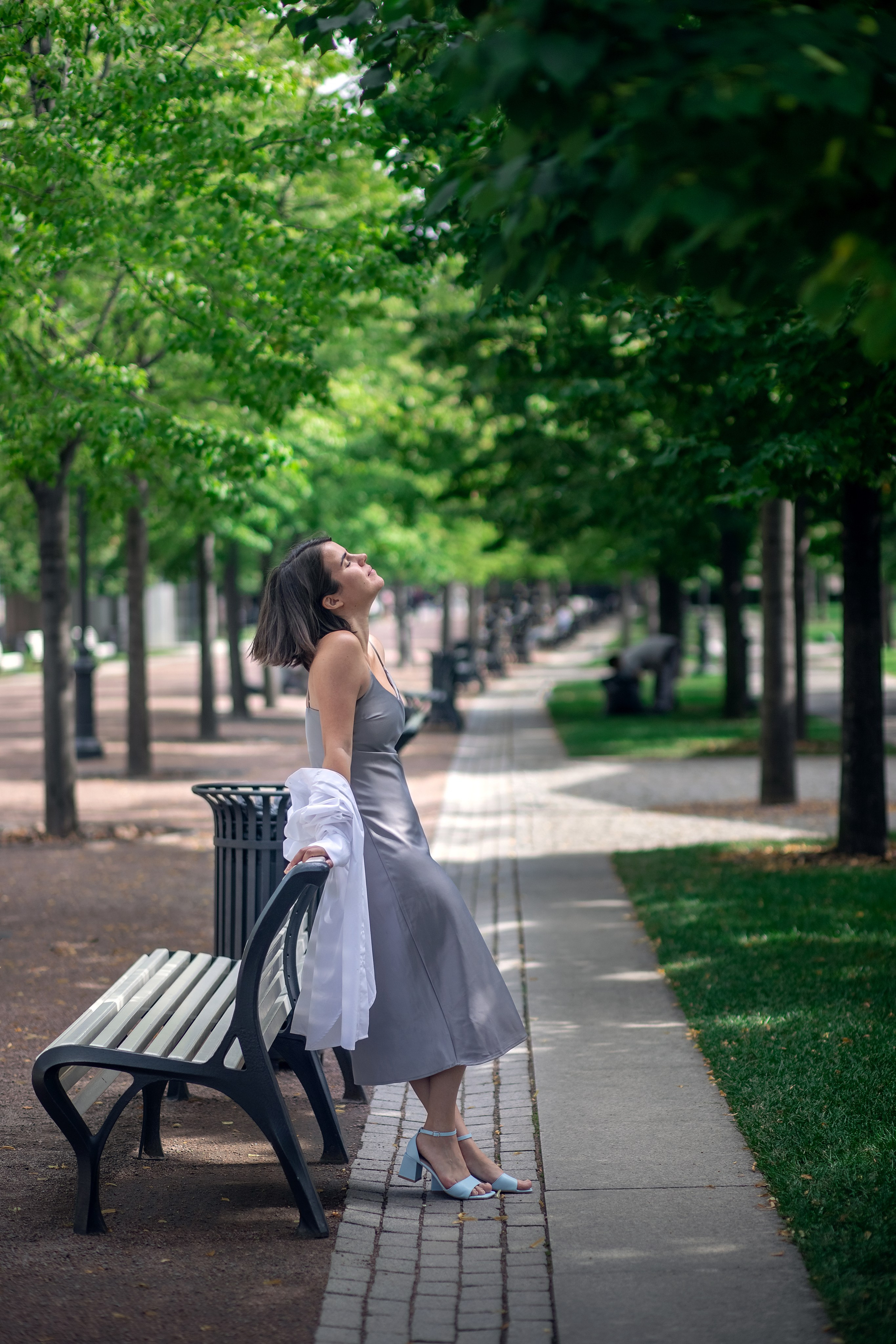 Индивидуальные фотоистории. Фотограф в Санкт-Петербурге и Ленинградской области Екатерина Захарова