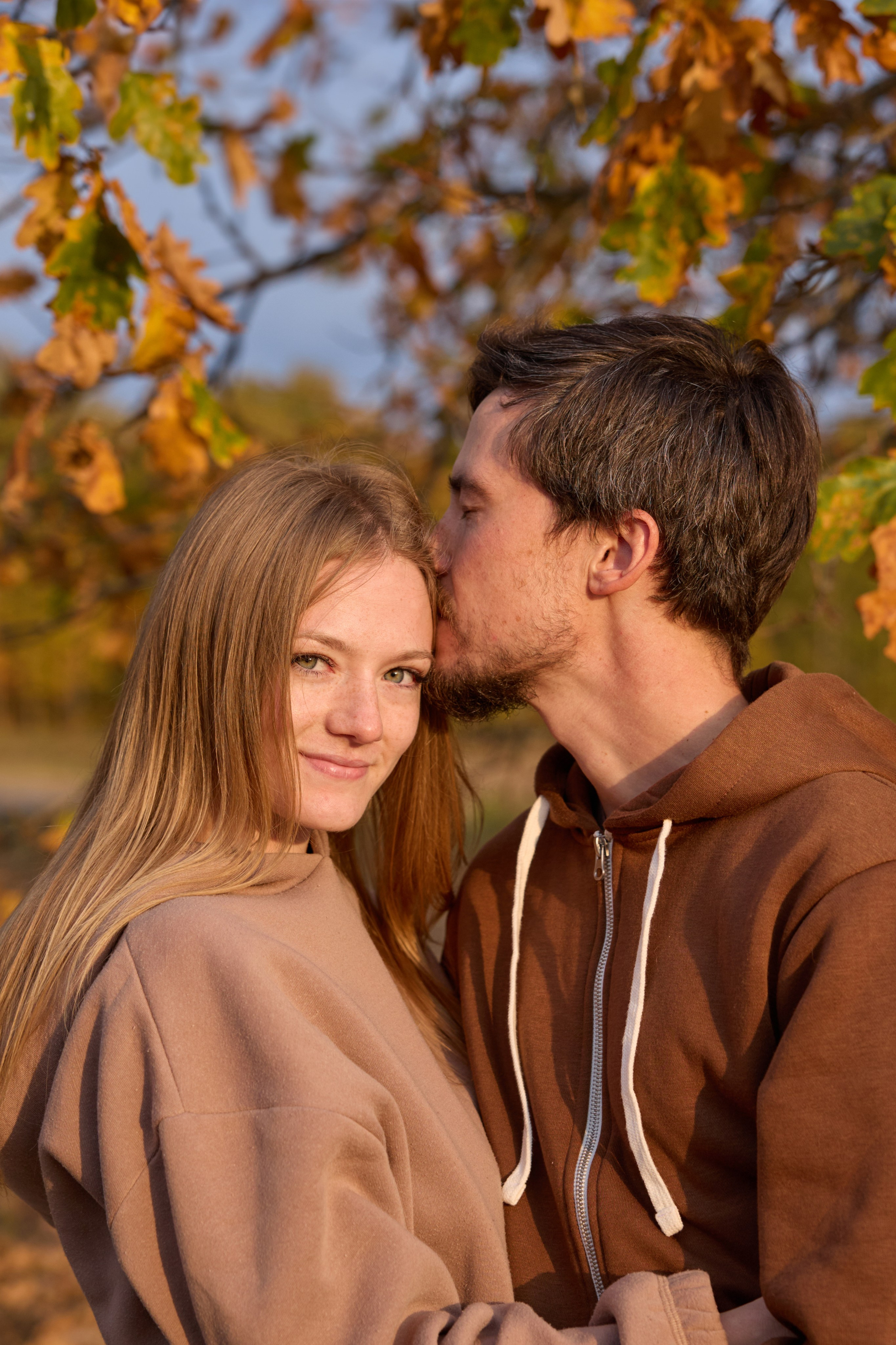 Семейная история. Фотограф анималист в Казани Алина Сулейманова. Фотограф животных