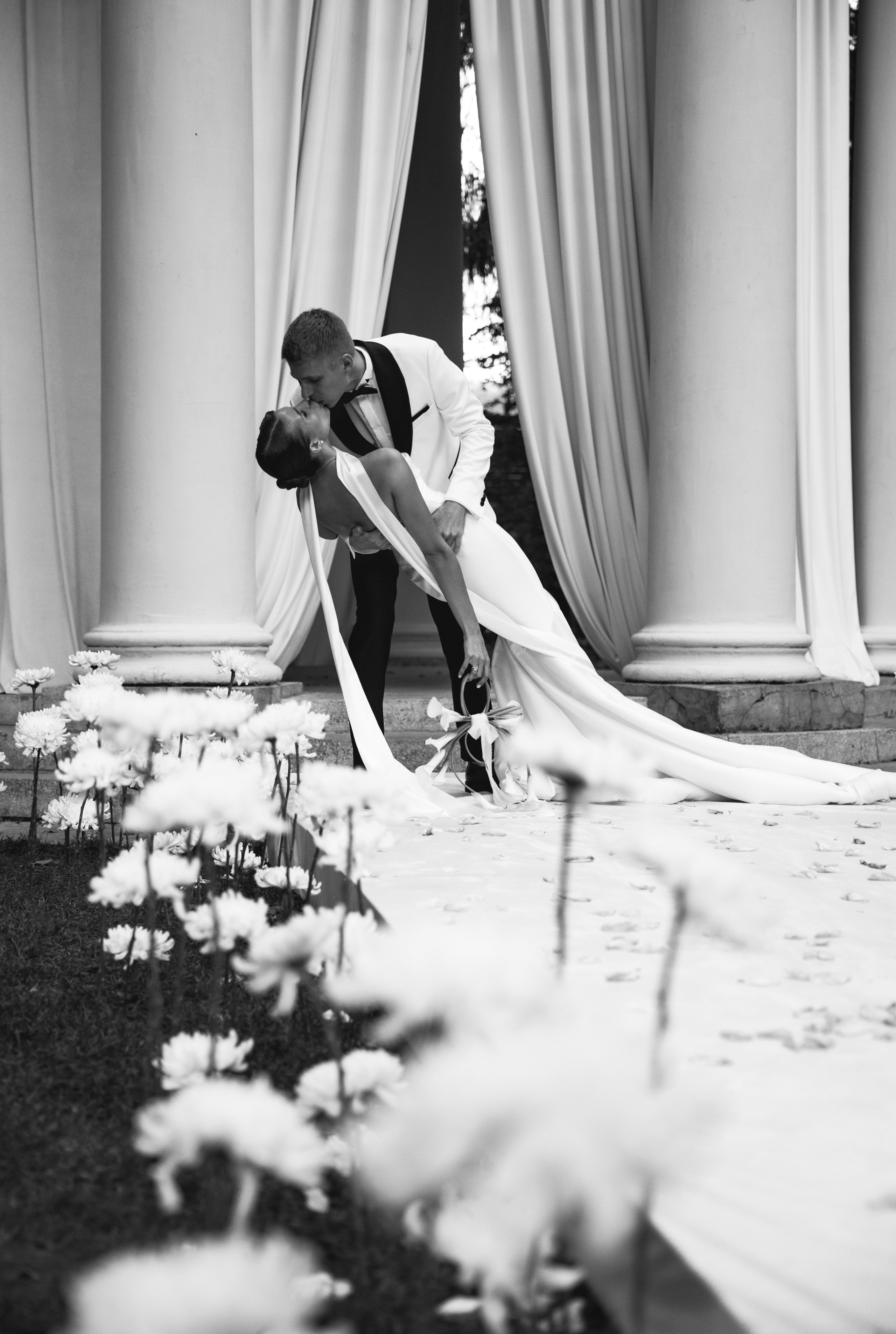 Без тебя душа болела