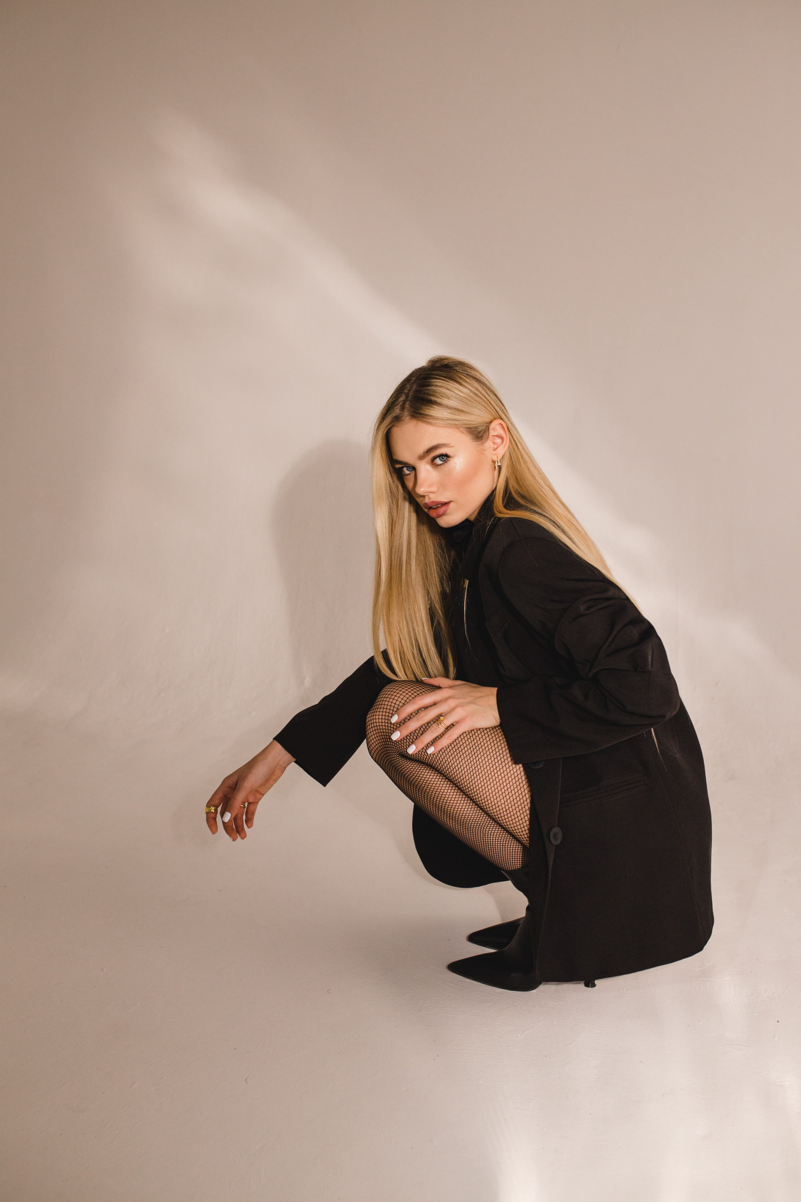 Бабочки. Фотограф и контент-maker Диля Голубникова | Москва